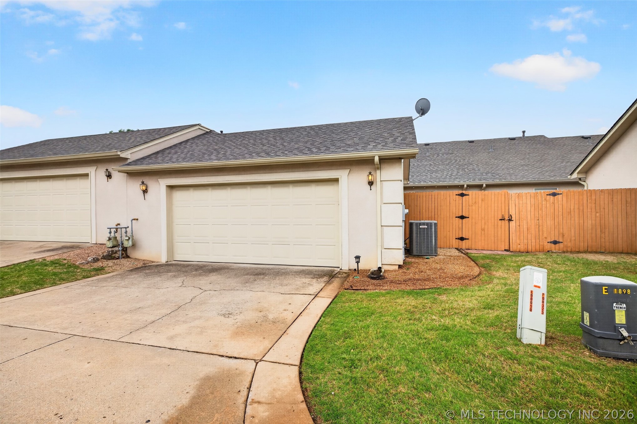 8323 E 81st Place Tulsa OK 74133