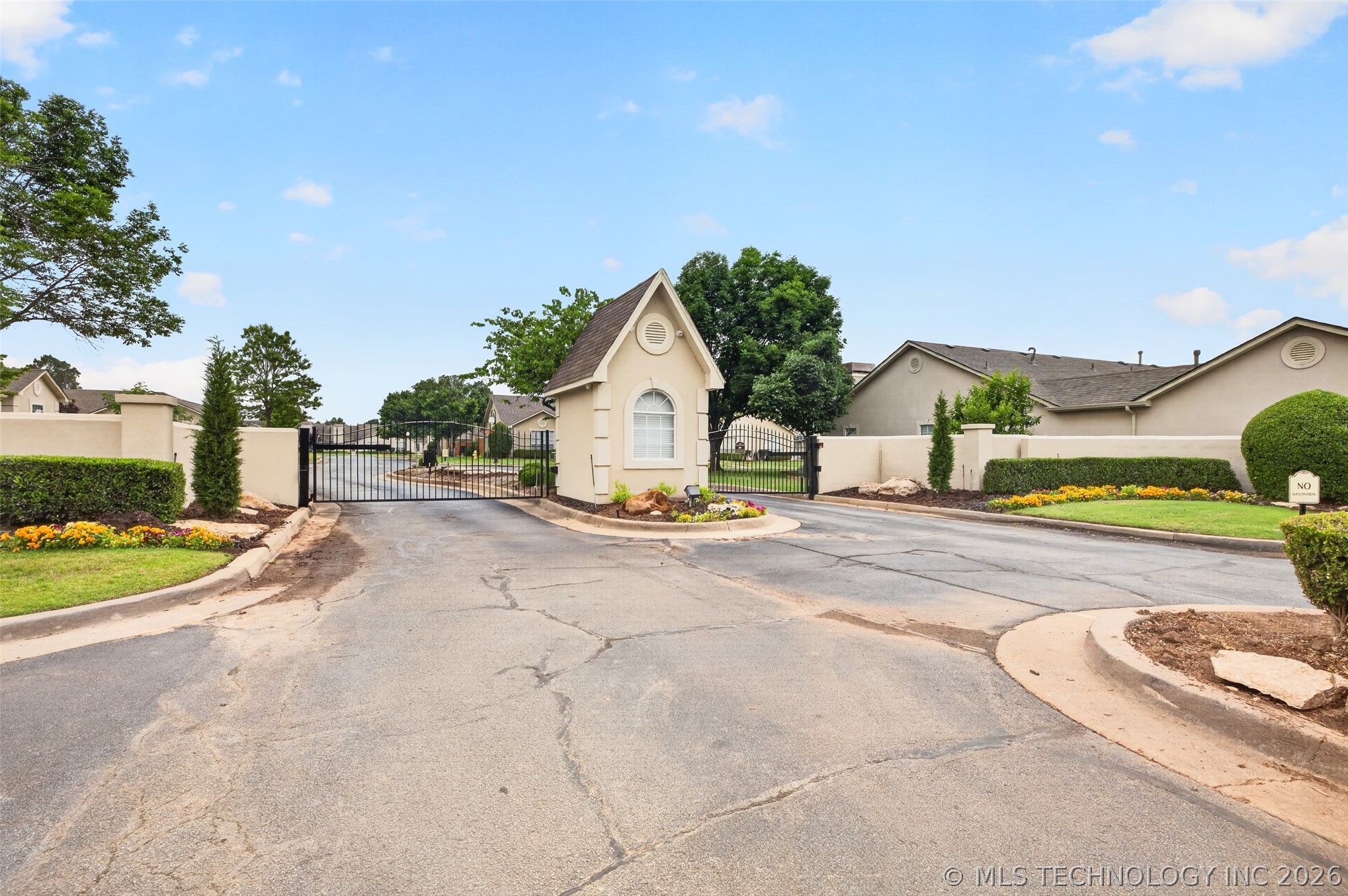 8323 E 81st Place Tulsa OK 74133