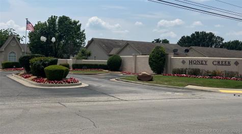 8323 E 81st Place Tulsa OK 74133