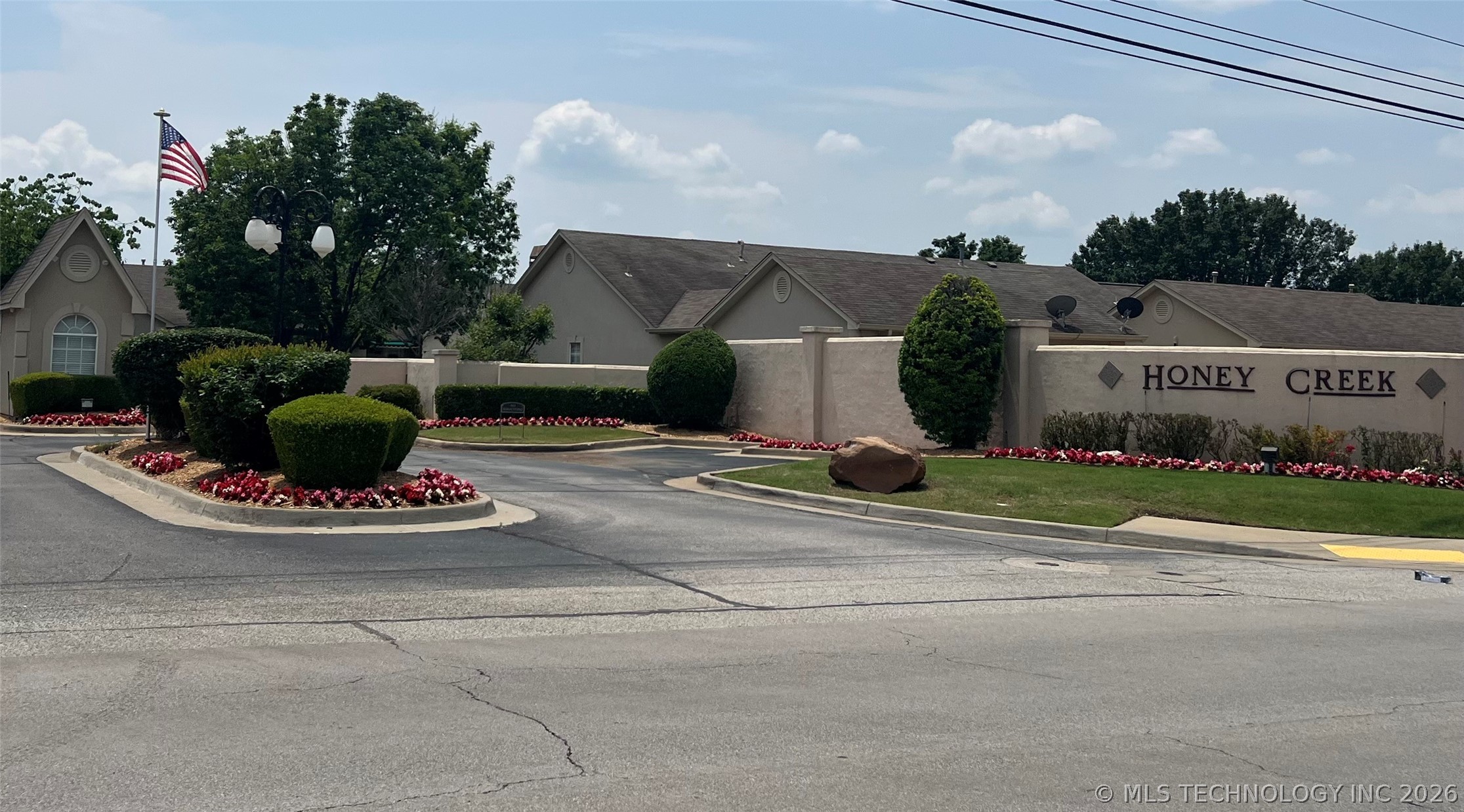 8323 E 81st Place Tulsa OK 74133