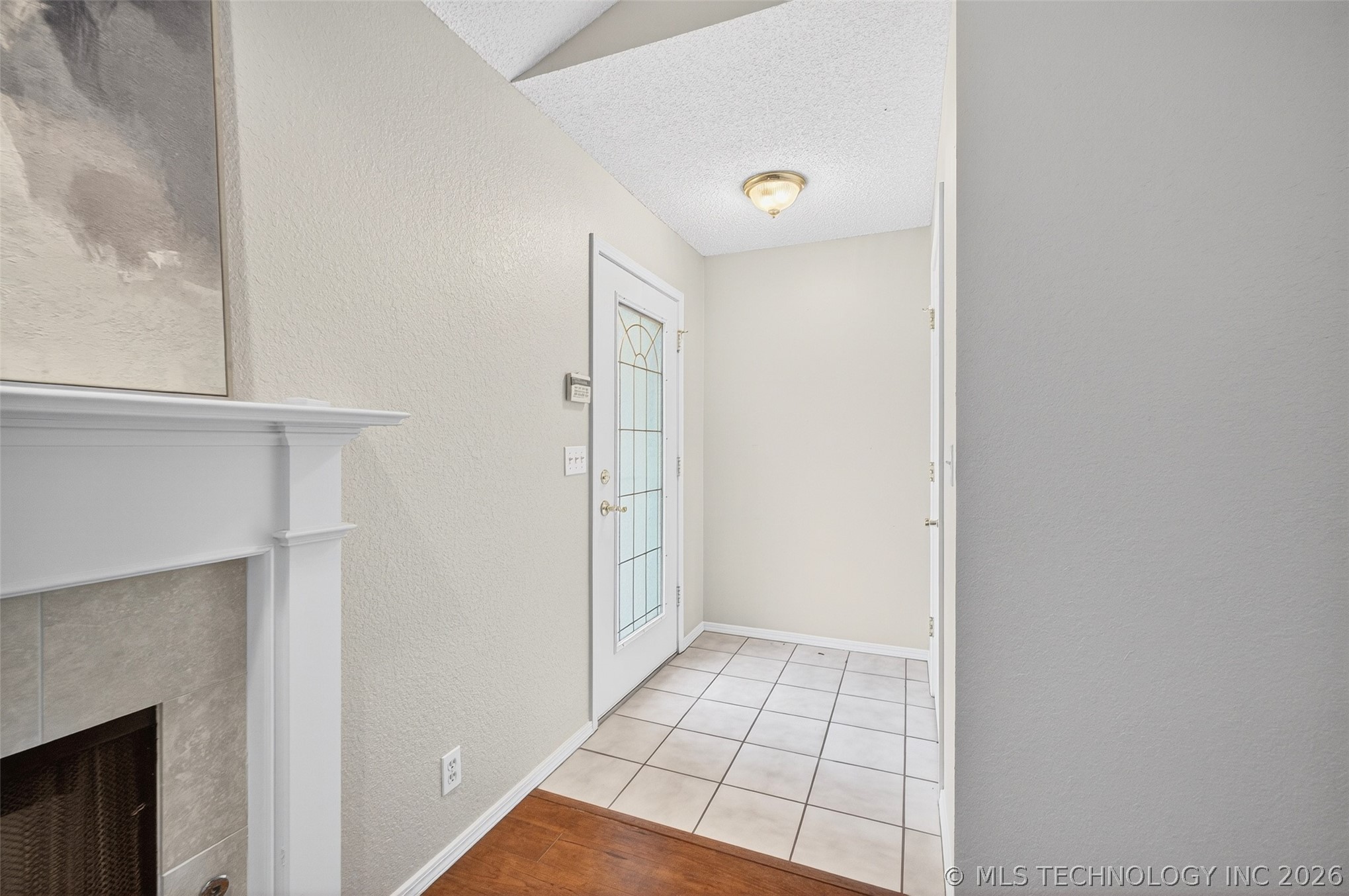 8323 E 81st Place Tulsa OK 74133