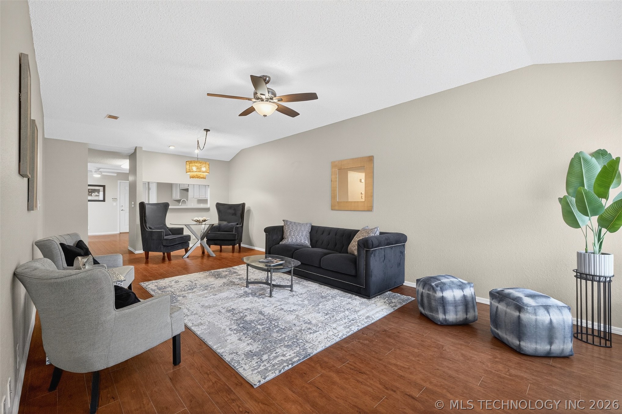 8323 E 81st Place Tulsa OK 74133