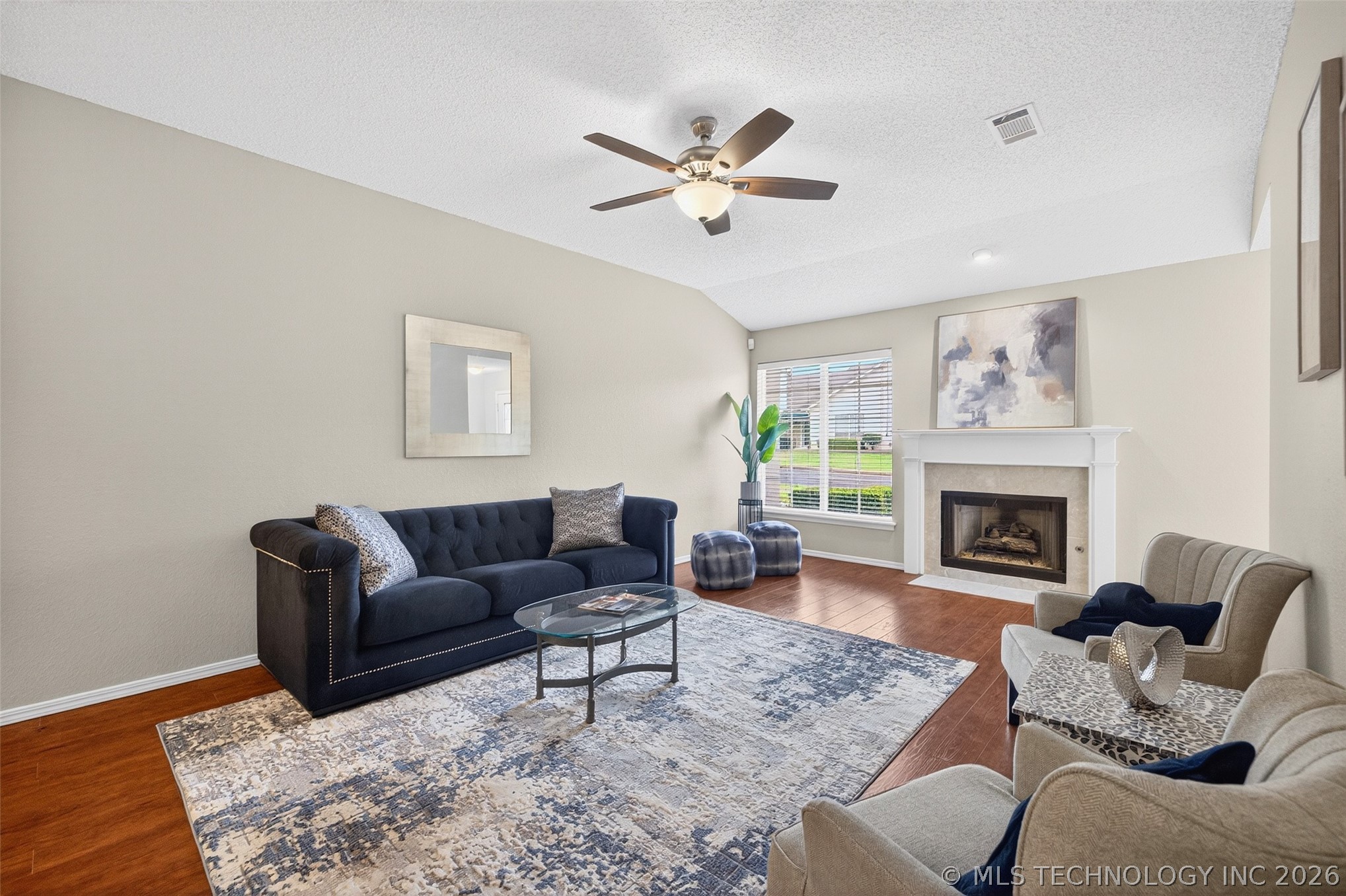8323 E 81st Place Tulsa OK 74133