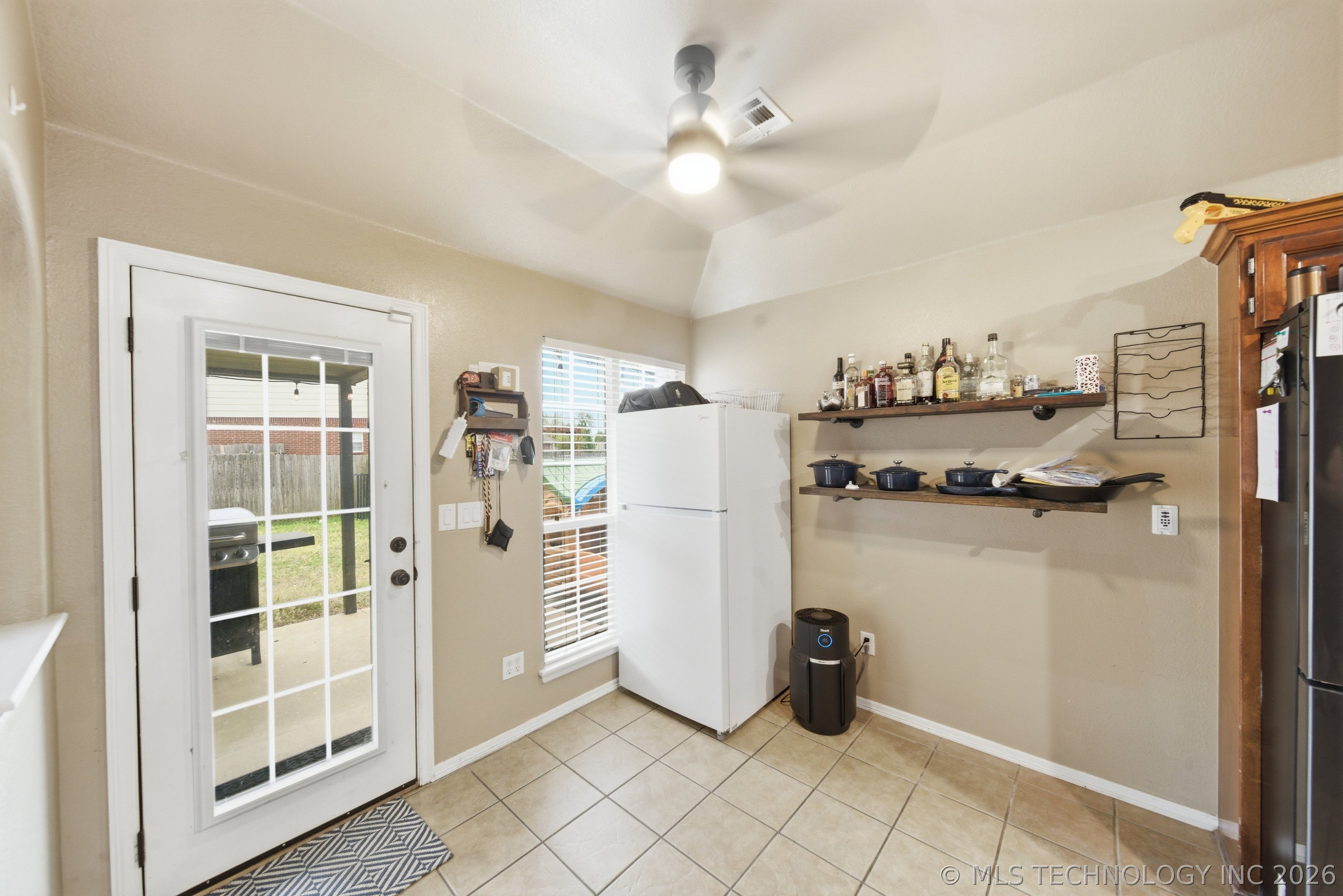 20382 E 49th Street S Broken Arrow OK 74014