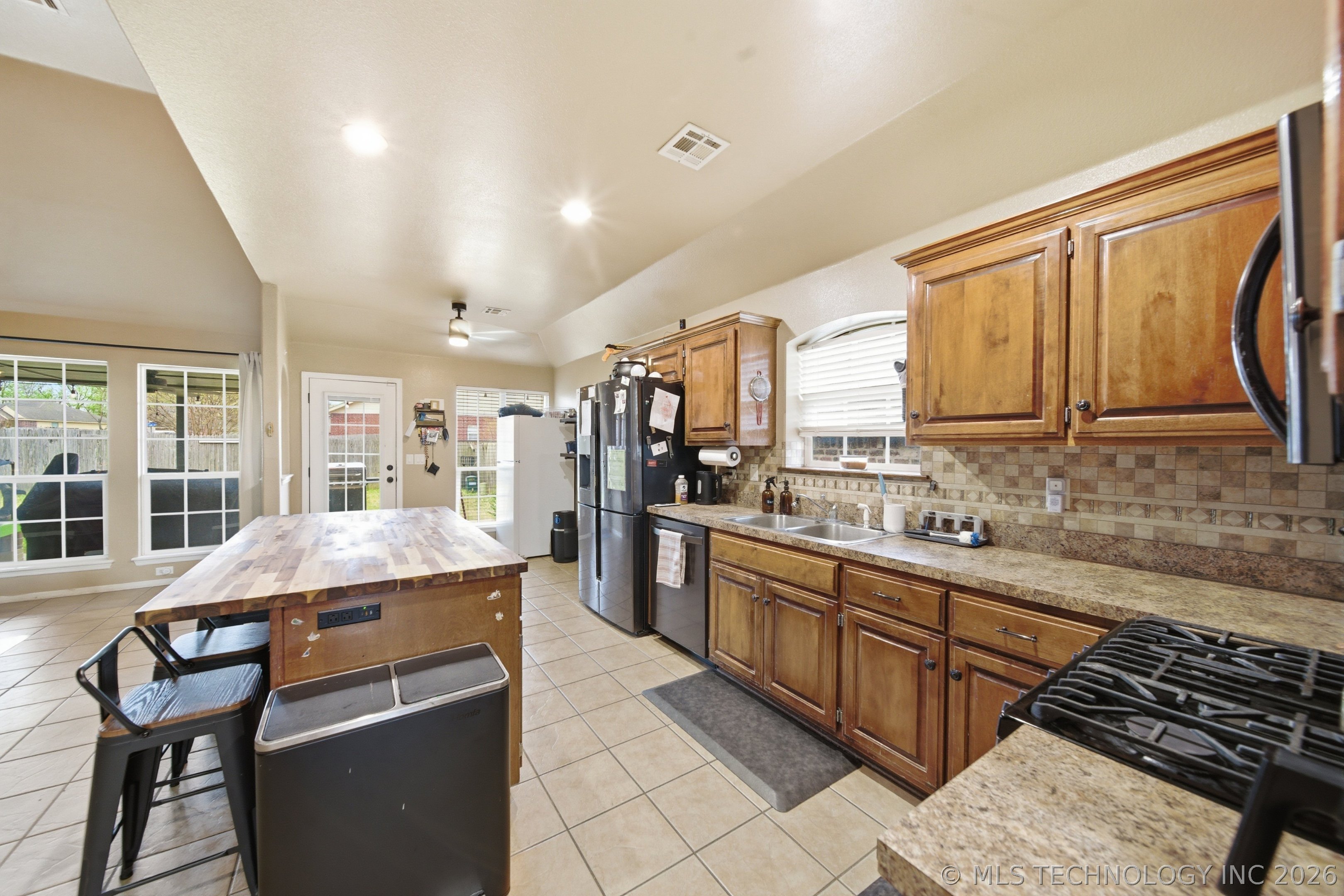 20382 E 49th Street S Broken Arrow OK 74014