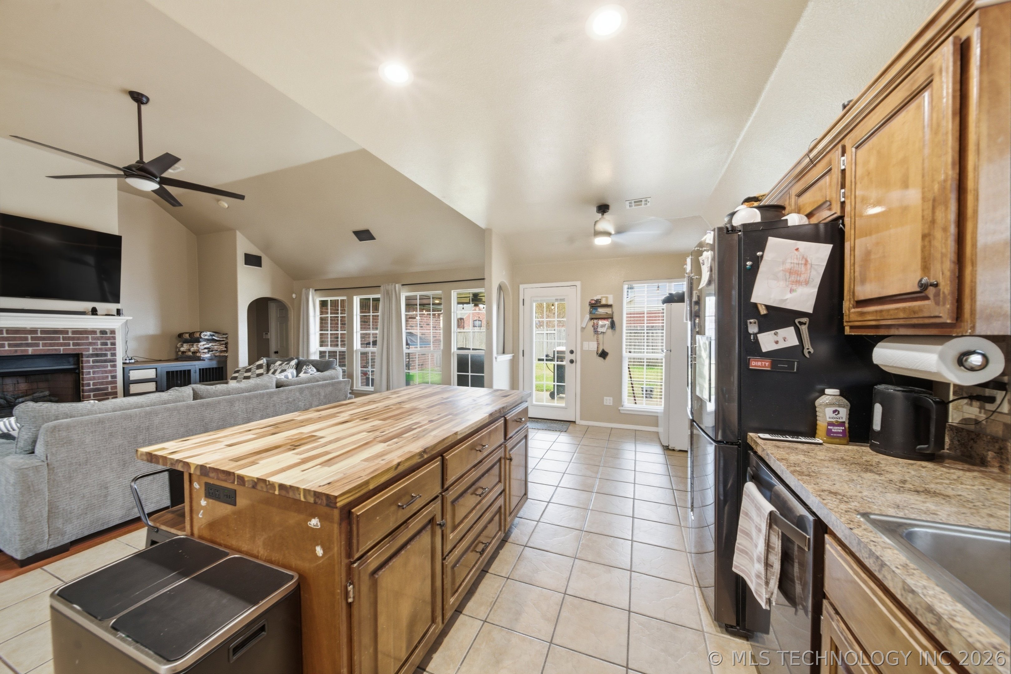 20382 E 49th Street S Broken Arrow OK 74014