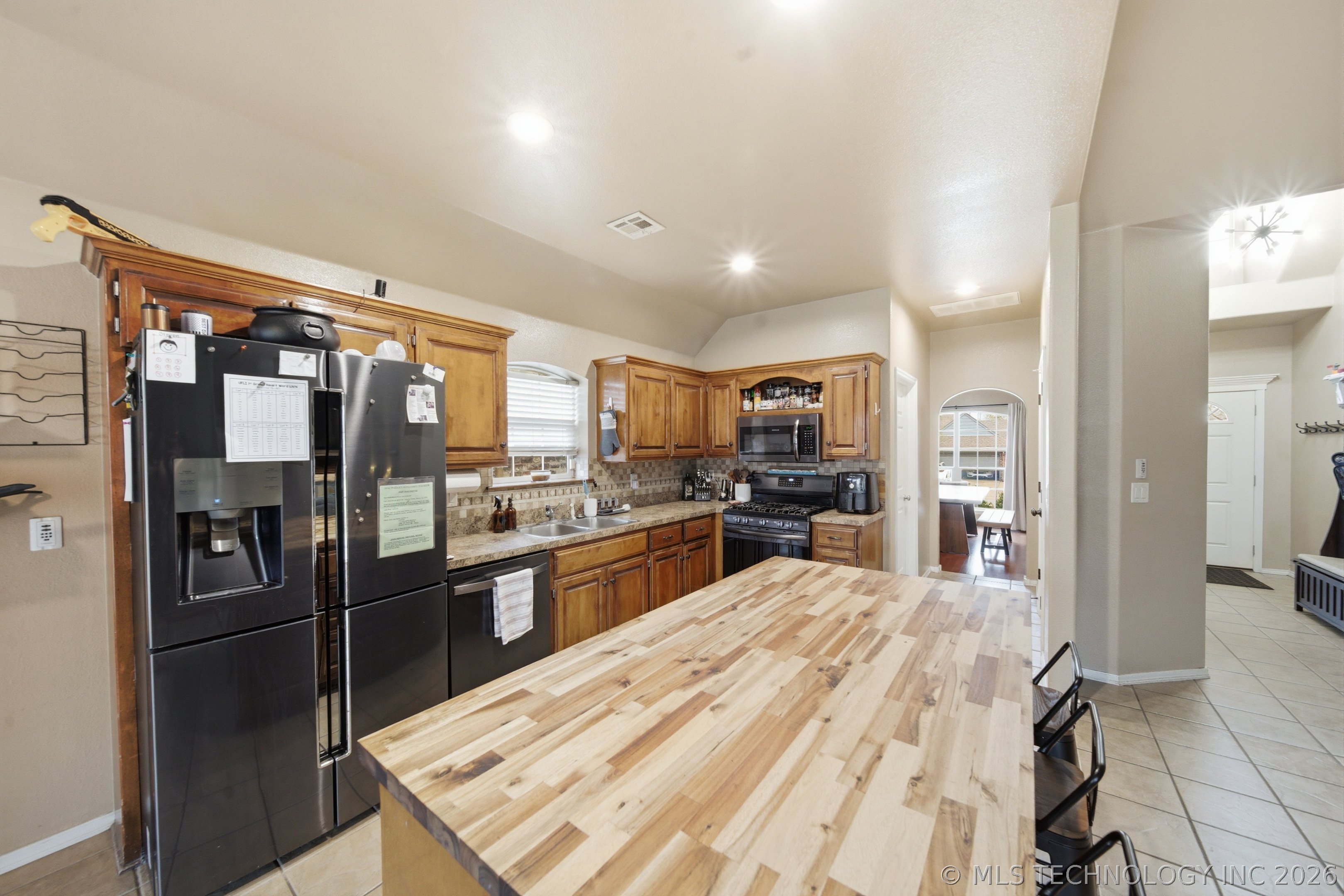 20382 E 49th Street S Broken Arrow OK 74014