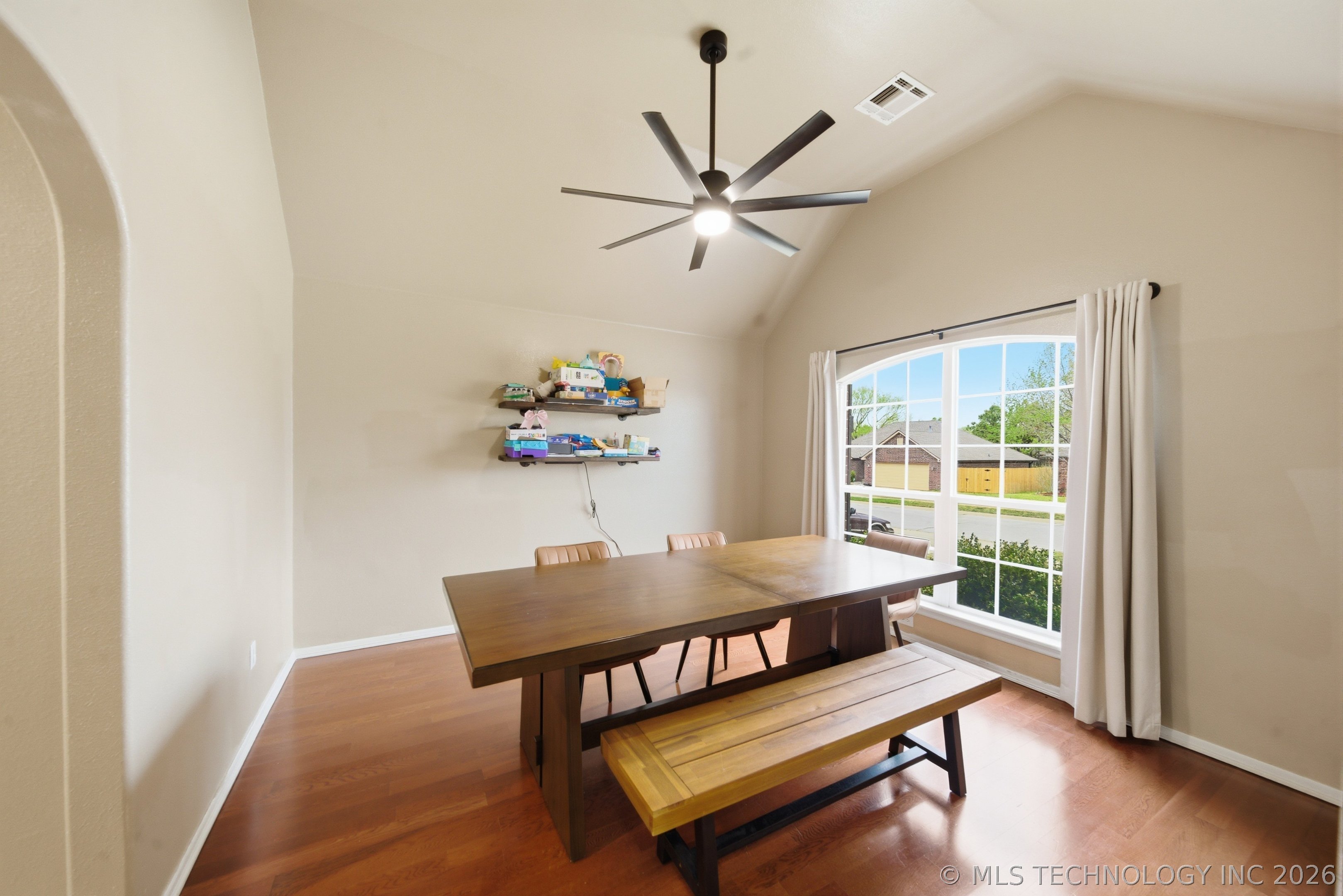 20382 E 49th Street S Broken Arrow OK 74014