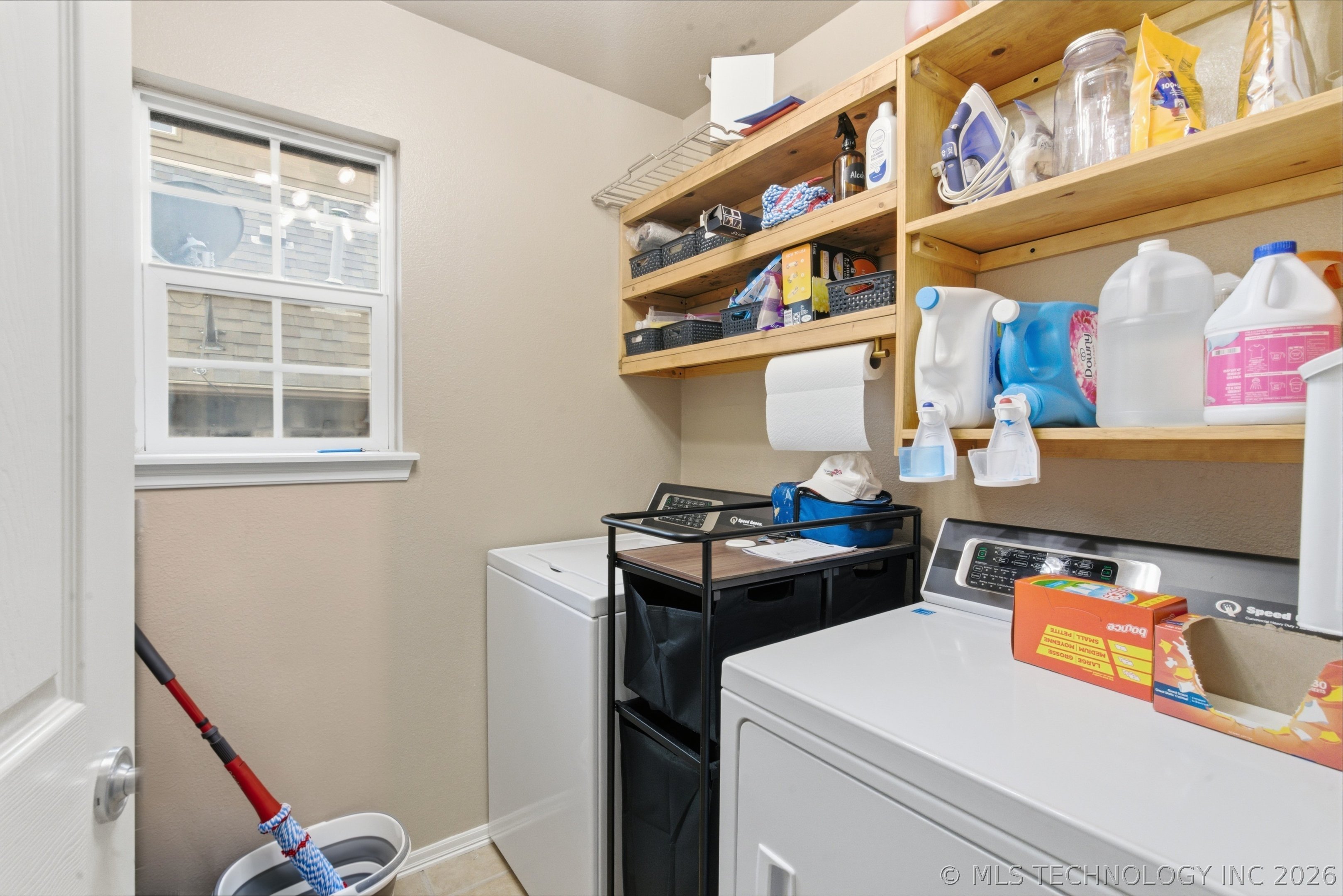 20382 E 49th Street S Broken Arrow OK 74014