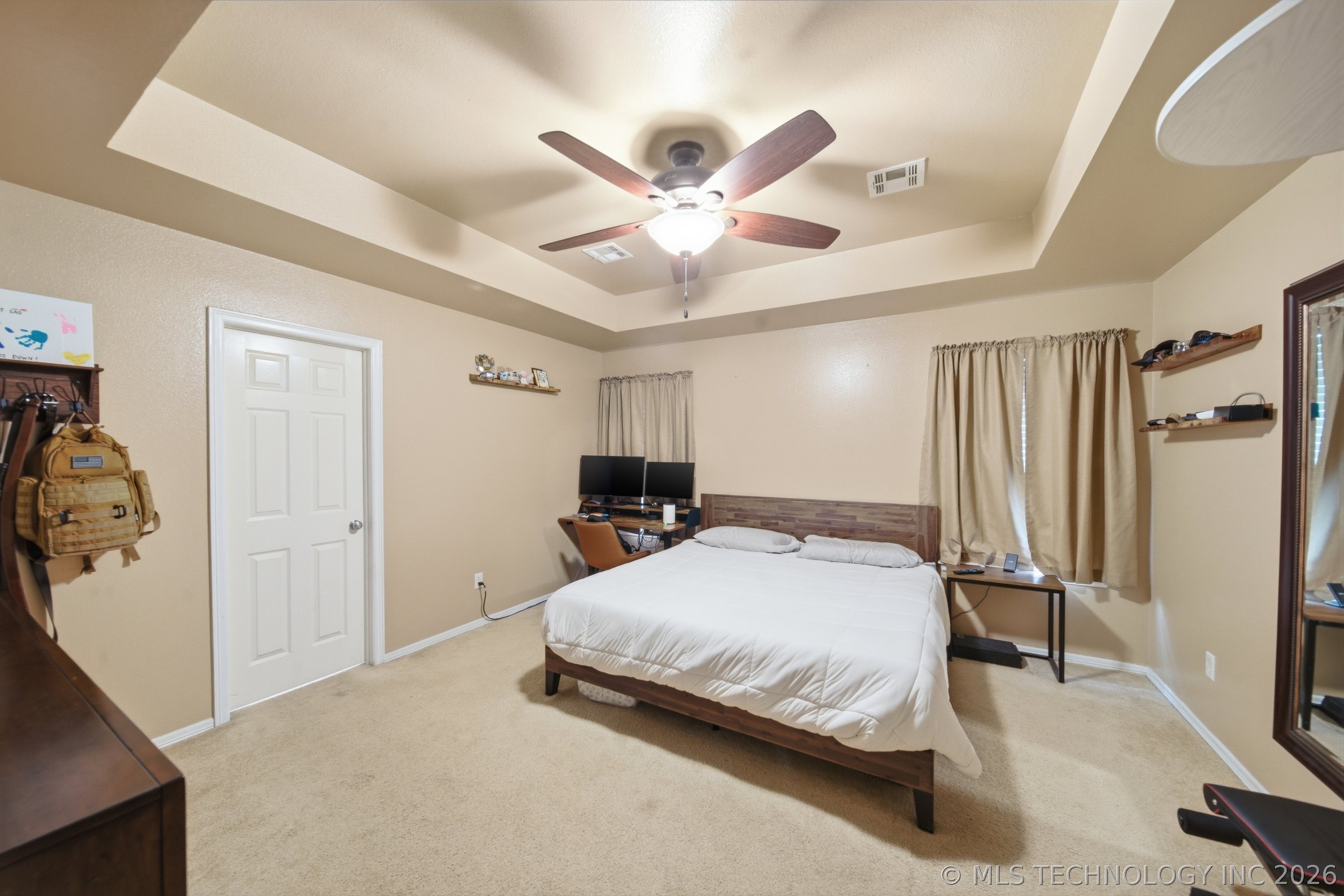 20382 E 49th Street S Broken Arrow OK 74014