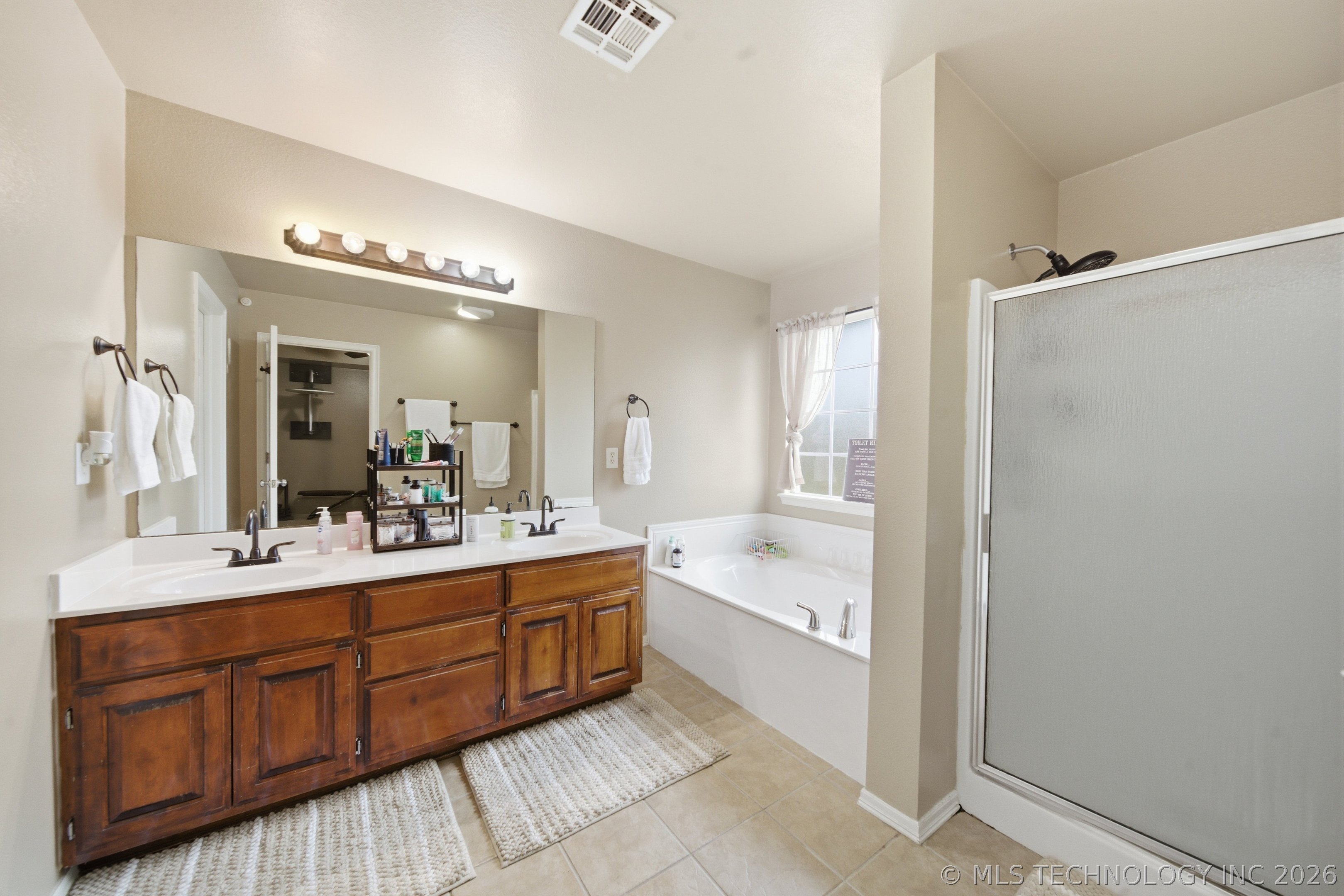 20382 E 49th Street S Broken Arrow OK 74014