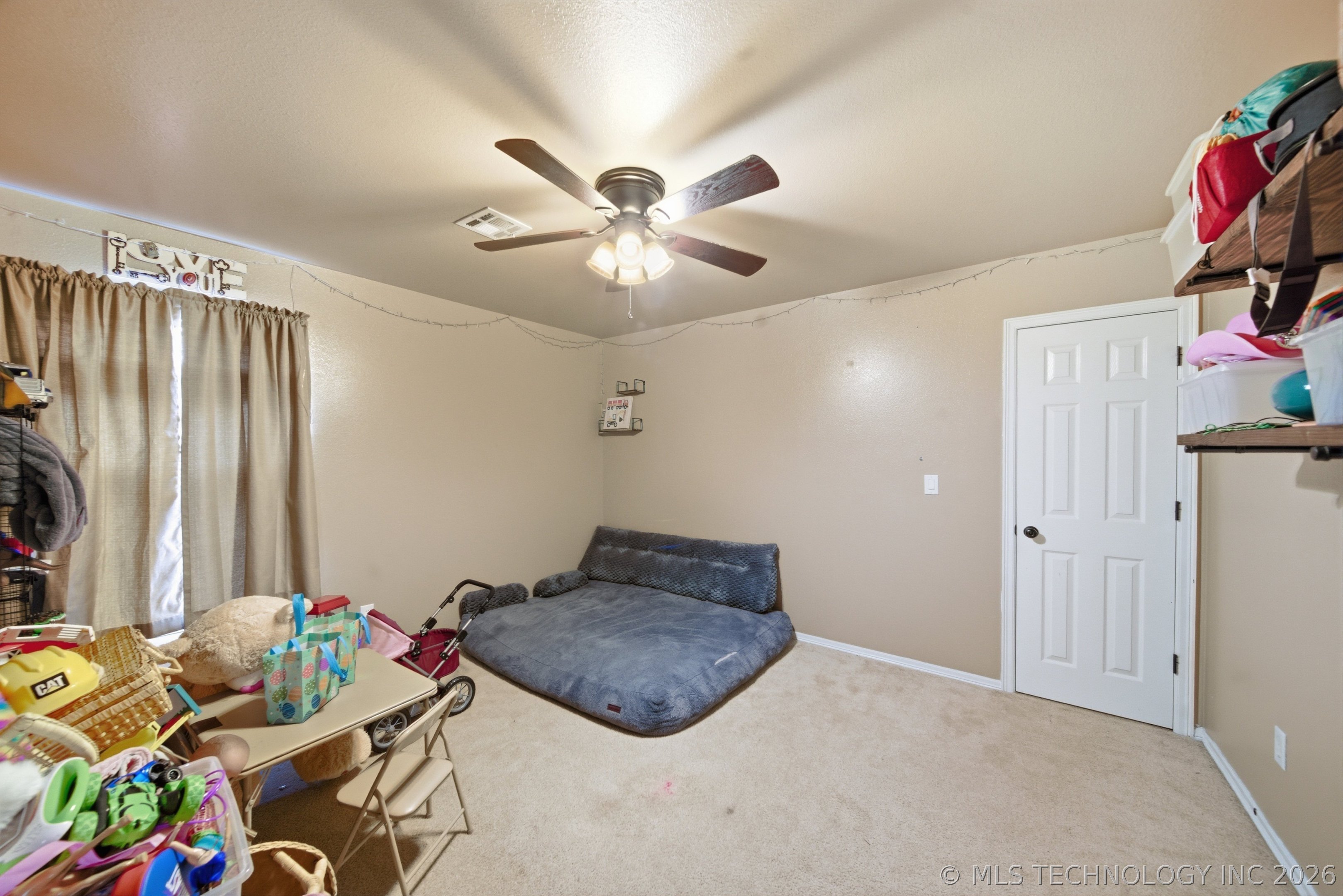 20382 E 49th Street S Broken Arrow OK 74014