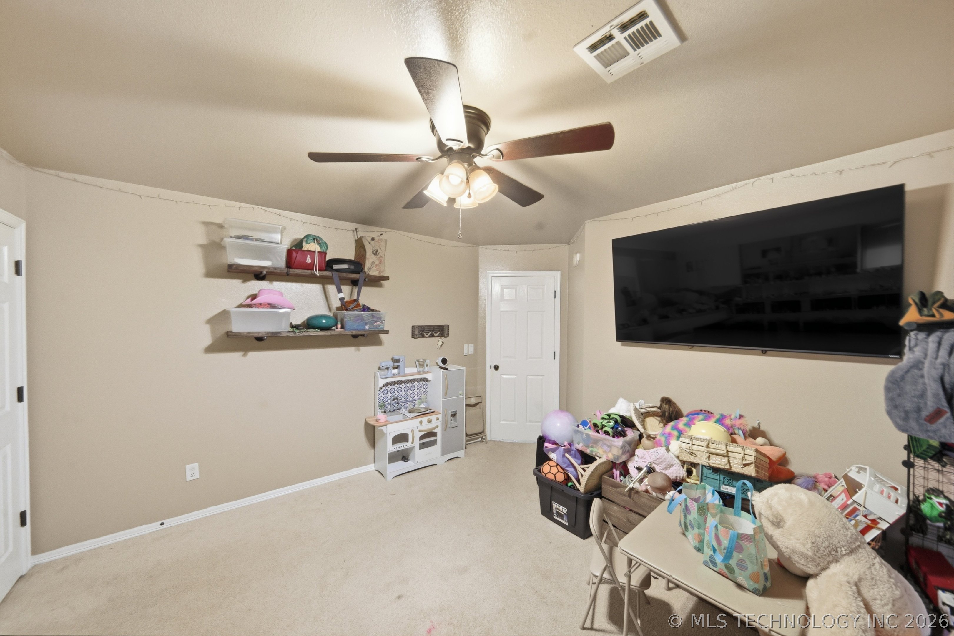 20382 E 49th Street S Broken Arrow OK 74014