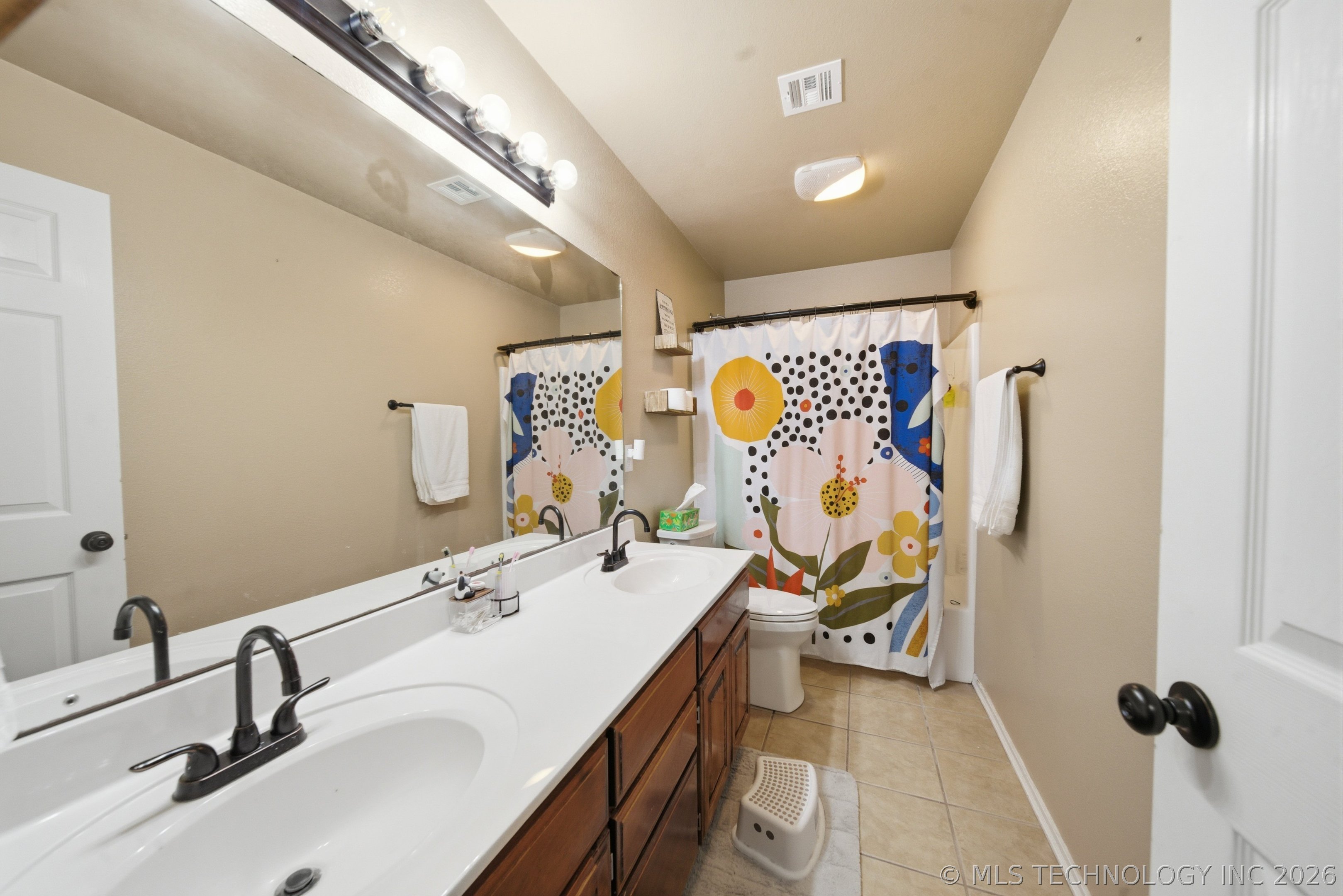 20382 E 49th Street S Broken Arrow OK 74014