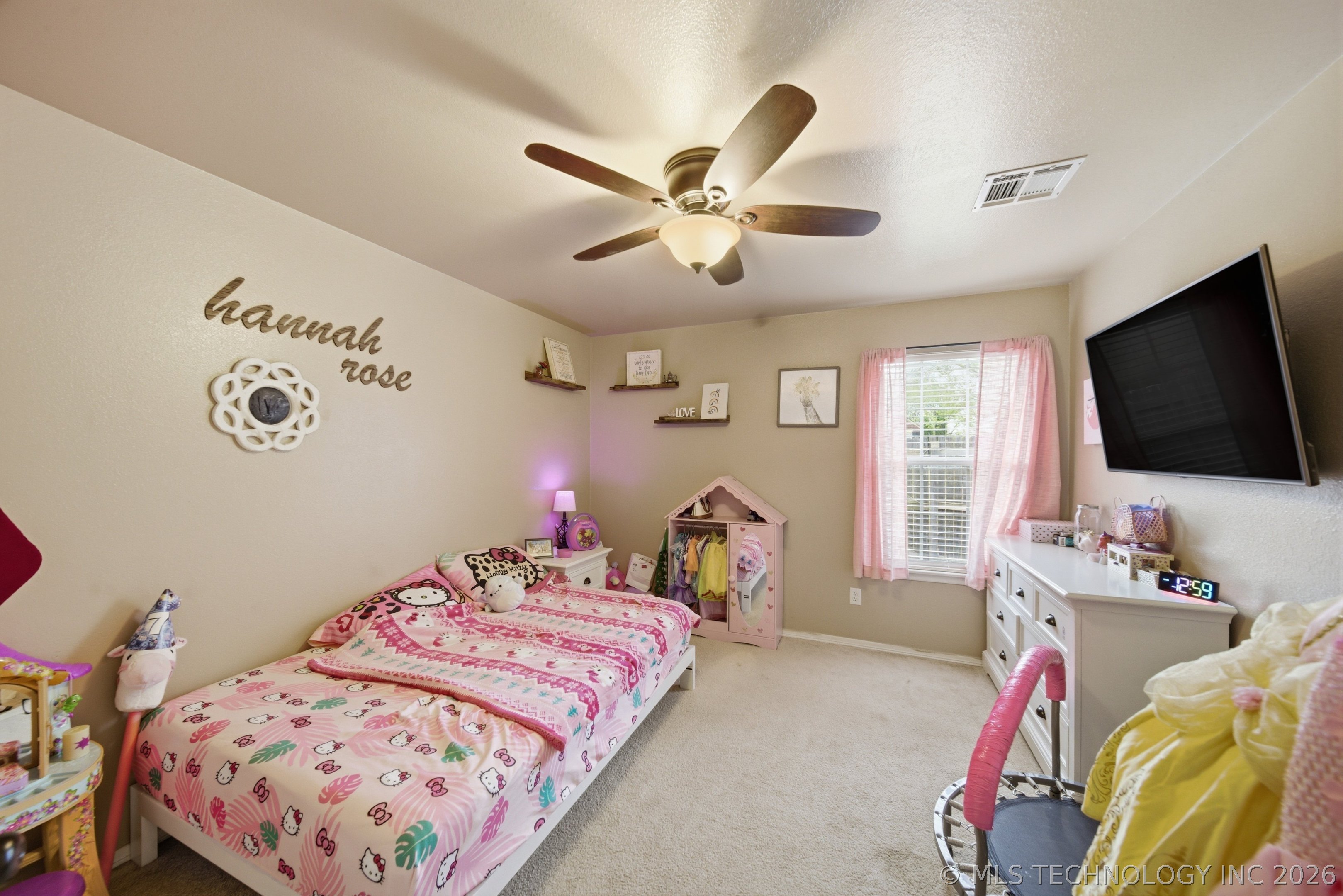 20382 E 49th Street S Broken Arrow OK 74014
