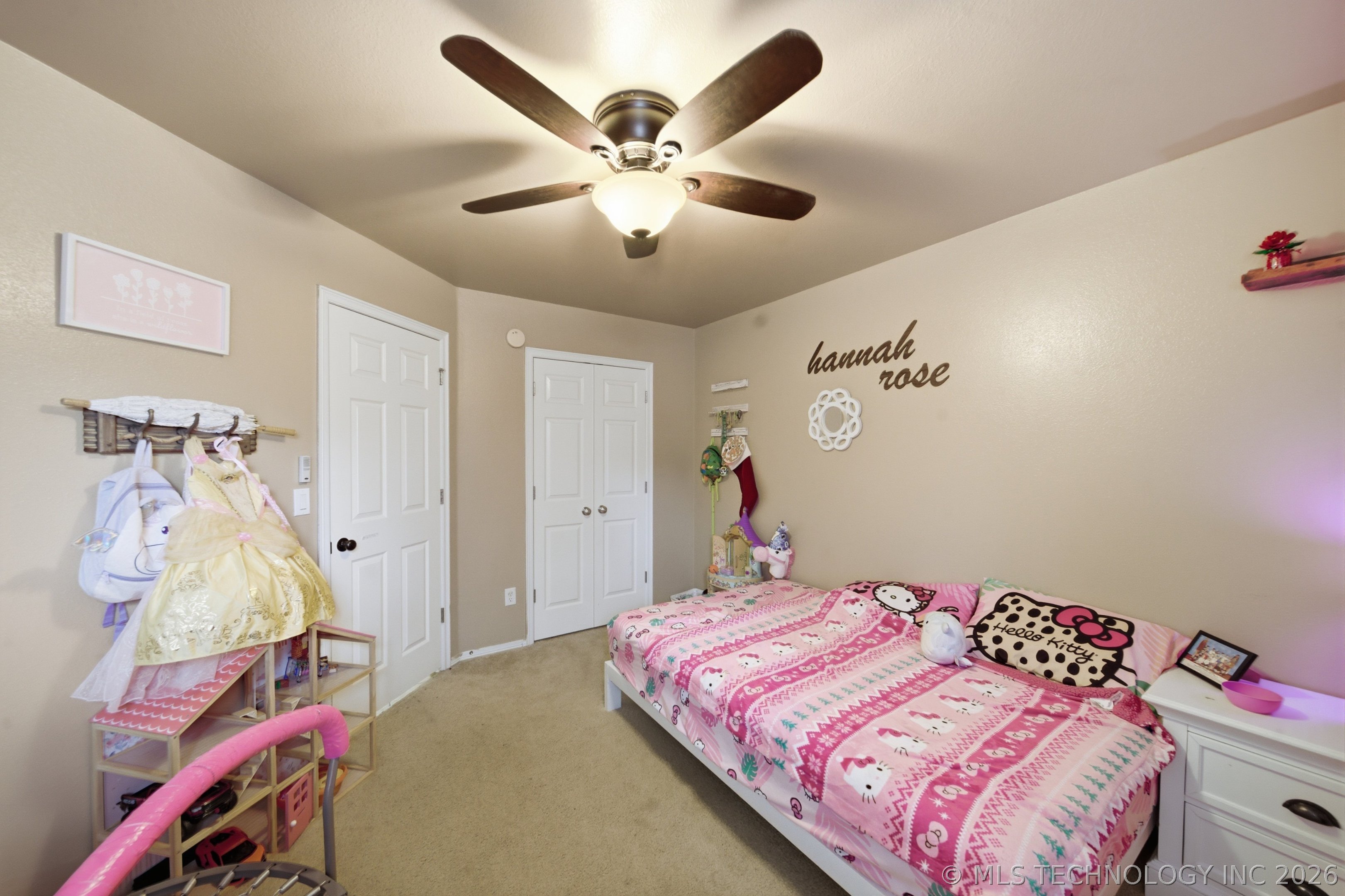 20382 E 49th Street S Broken Arrow OK 74014