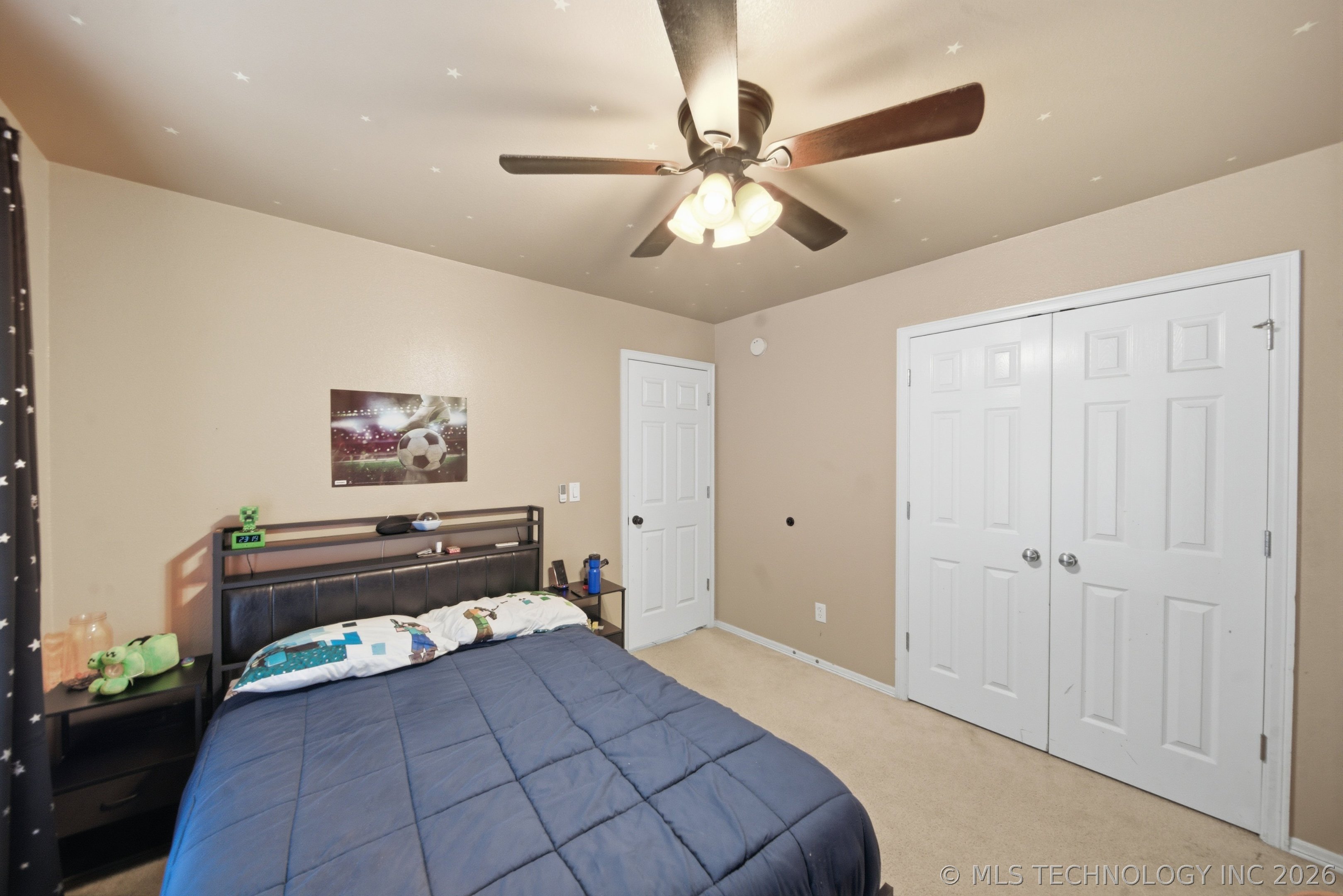 20382 E 49th Street S Broken Arrow OK 74014