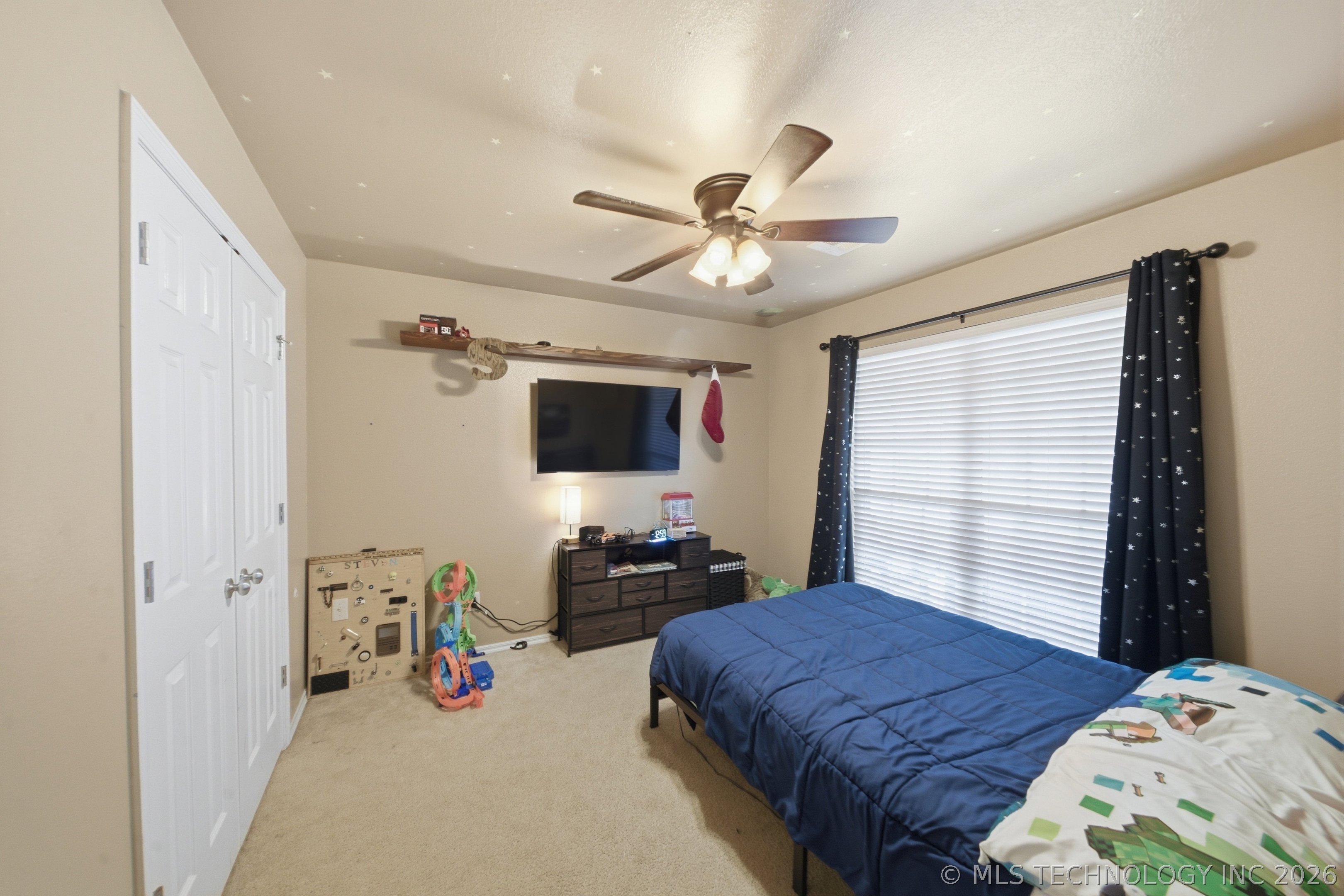 20382 E 49th Street S Broken Arrow OK 74014