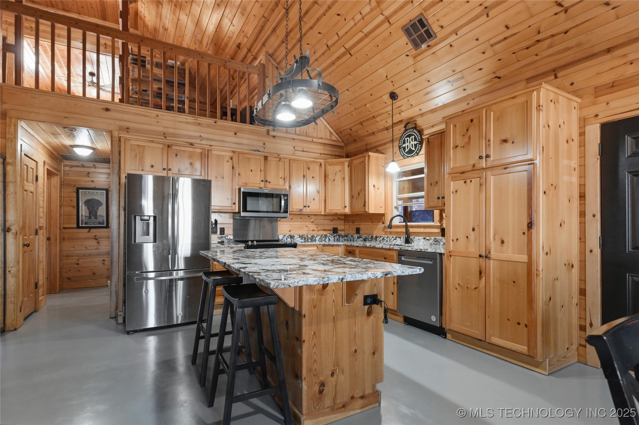55750 E 360 Road Jay OK 74346