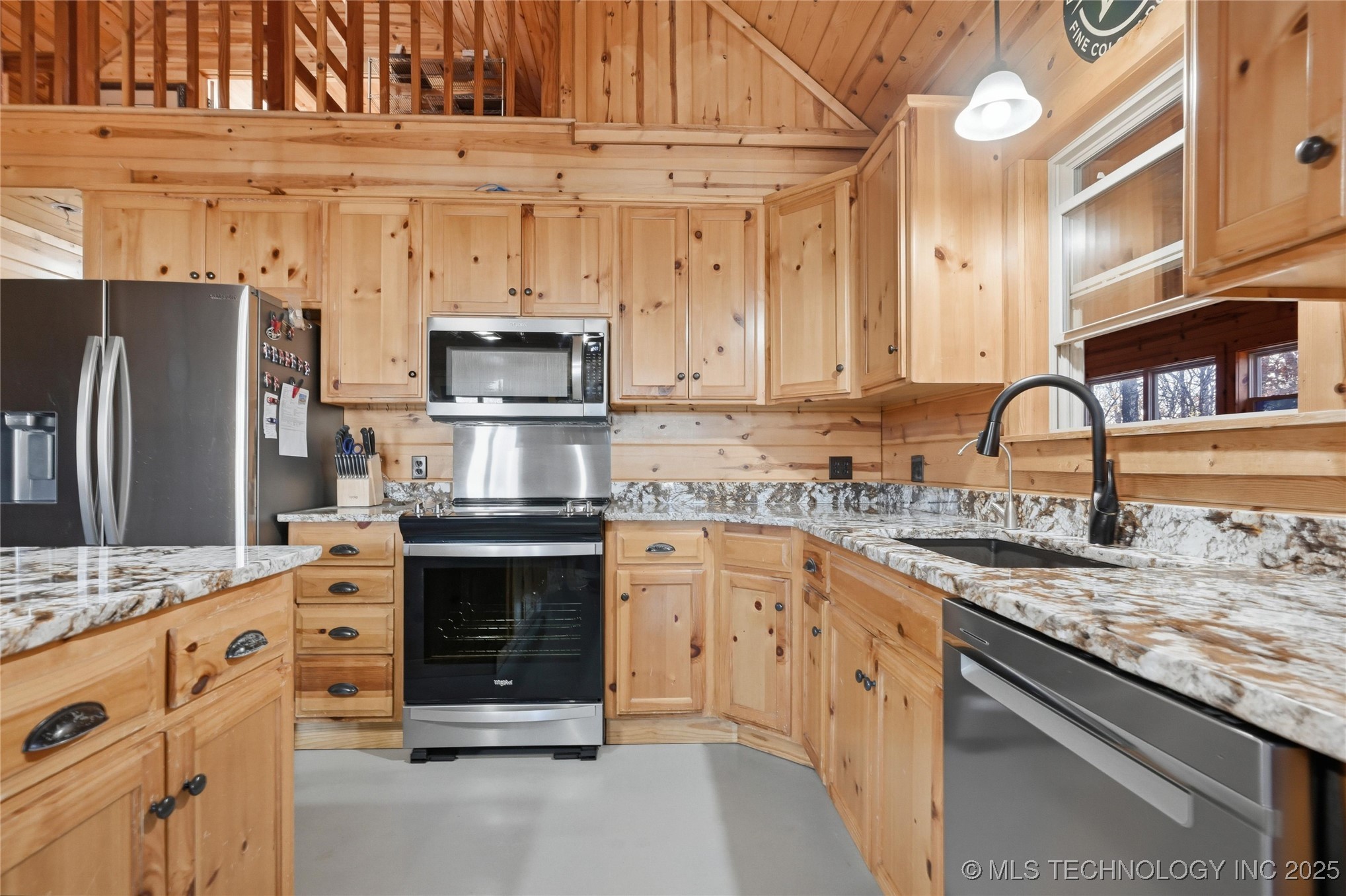 55750 E 360 Road Jay OK 74346
