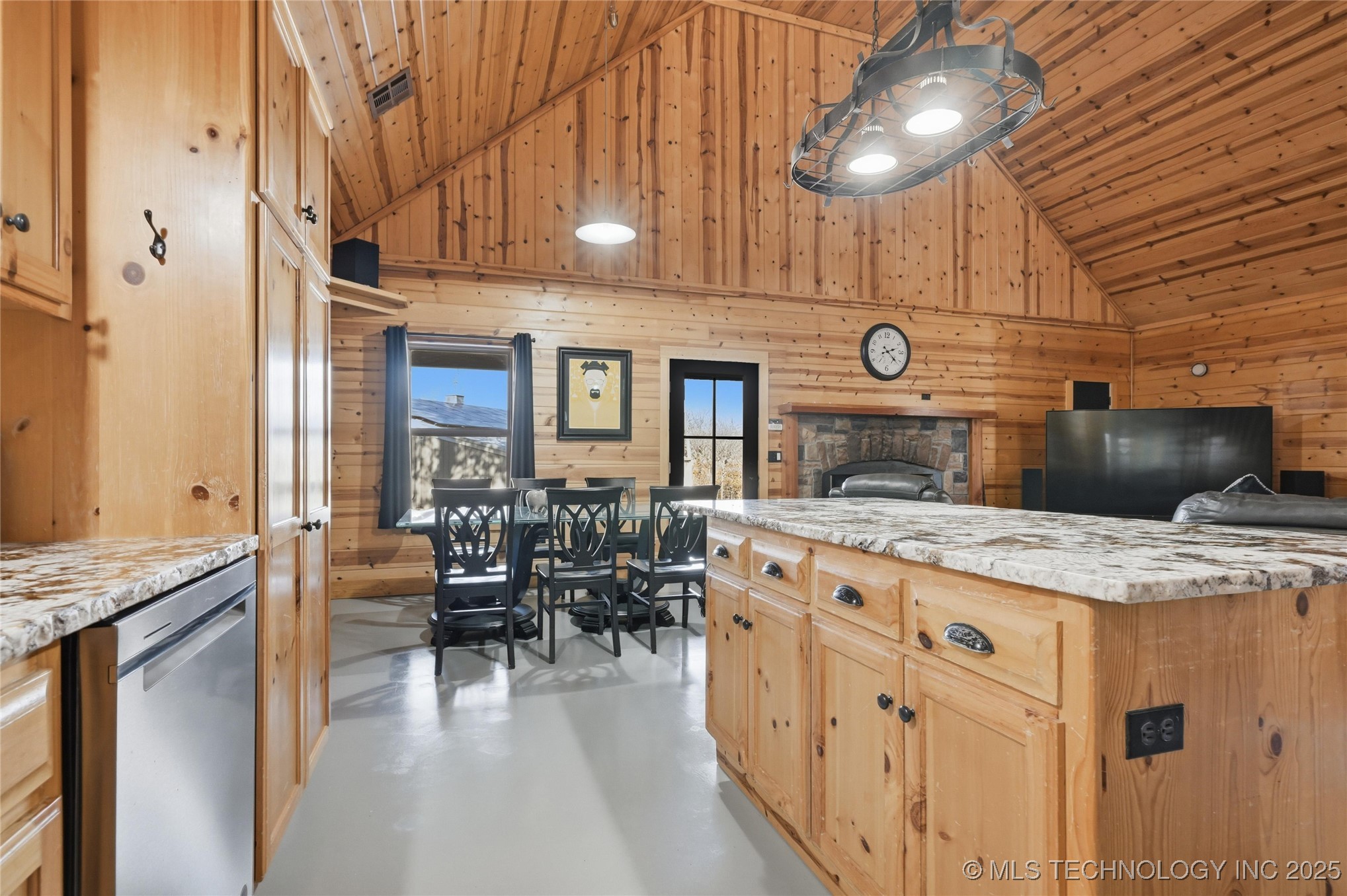 55750 E 360 Road Jay OK 74346