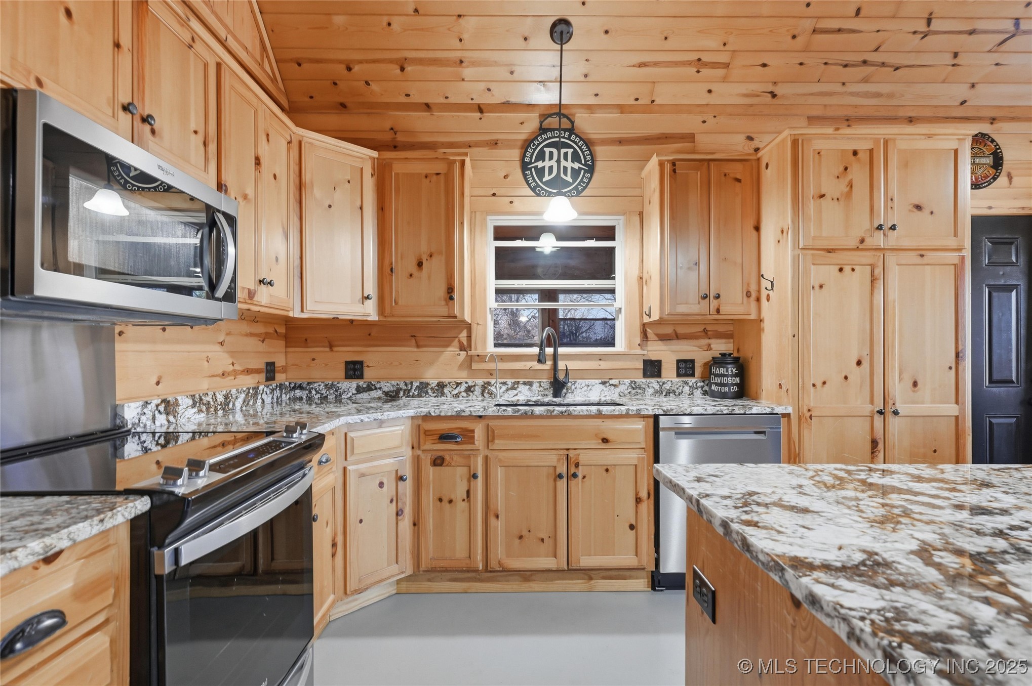 55750 E 360 Road Jay OK 74346