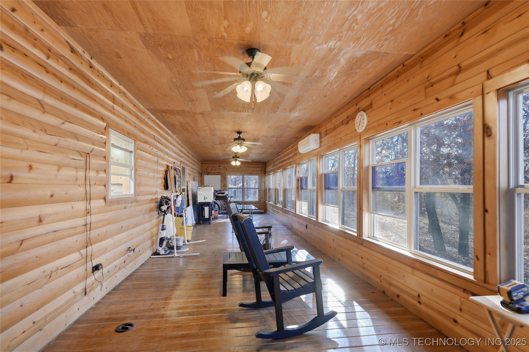 55750 E 360 Road Jay OK 74346