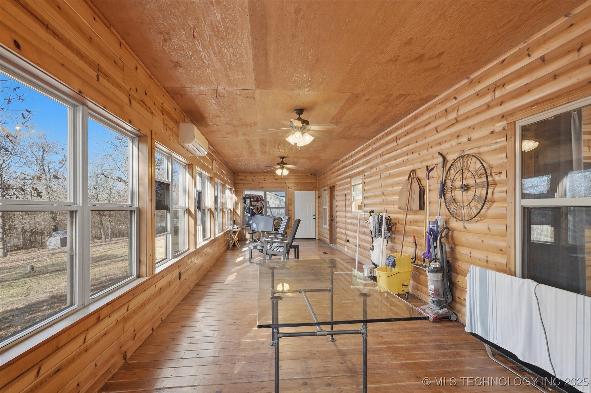 55750 E 360 Road Jay OK 74346