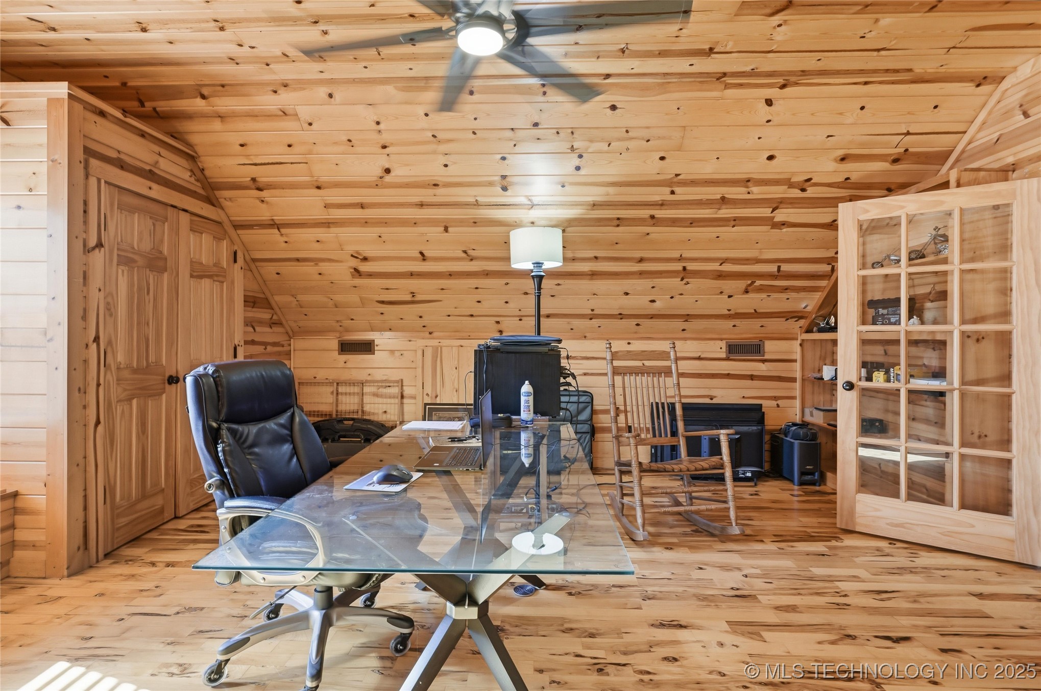 55750 E 360 Road Jay OK 74346