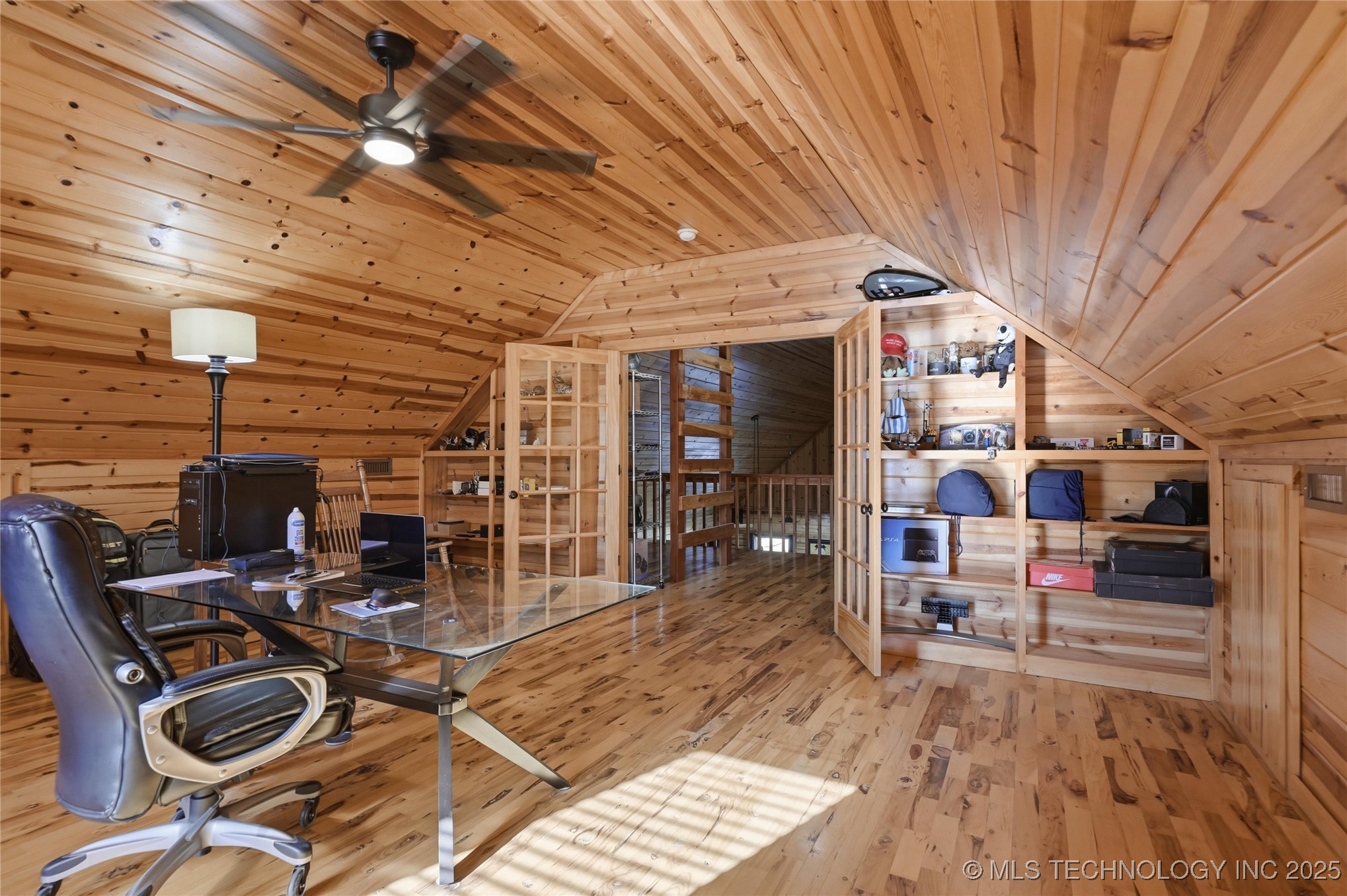 55750 E 360 Road Jay OK 74346