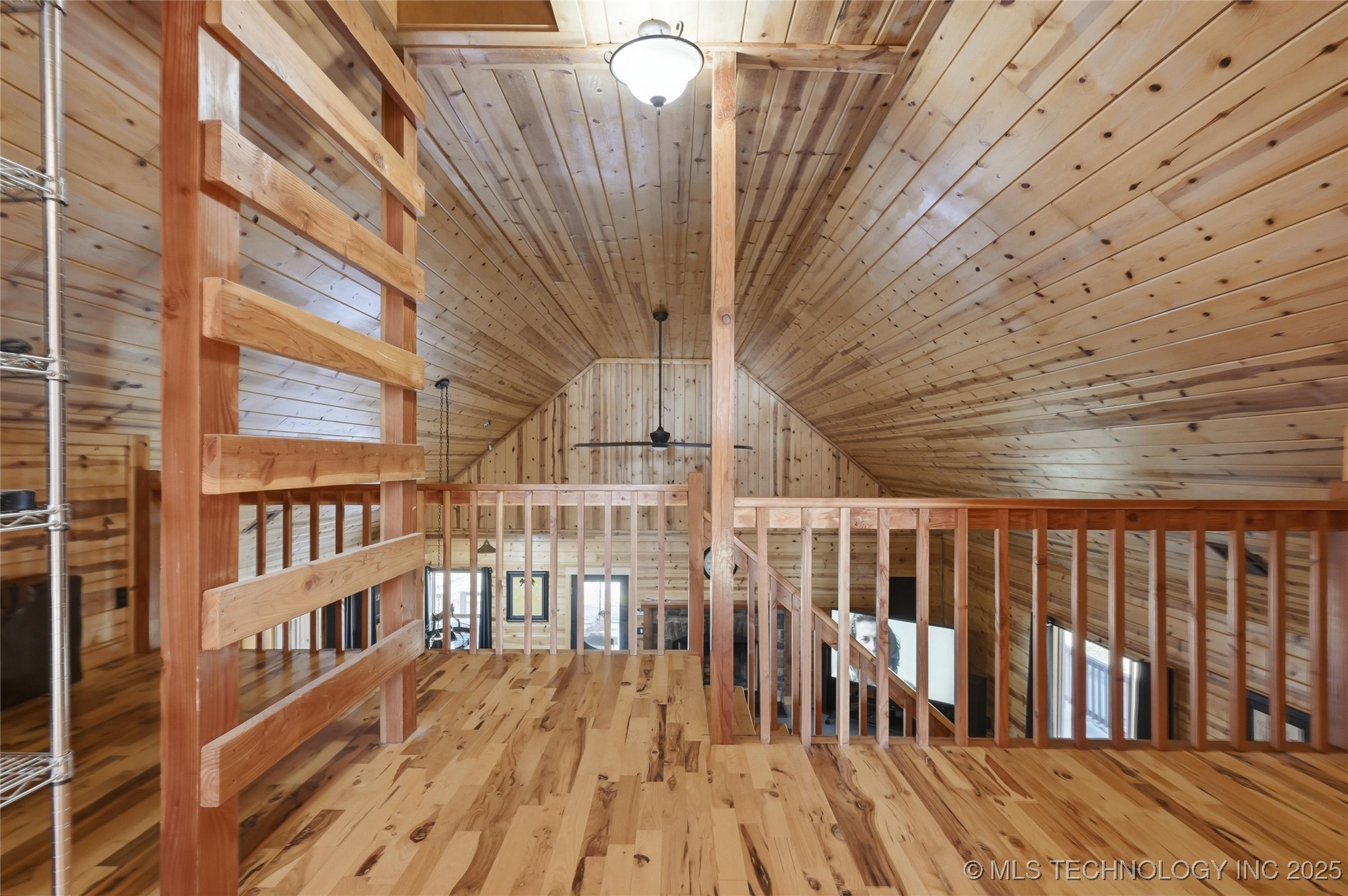 55750 E 360 Road Jay OK 74346