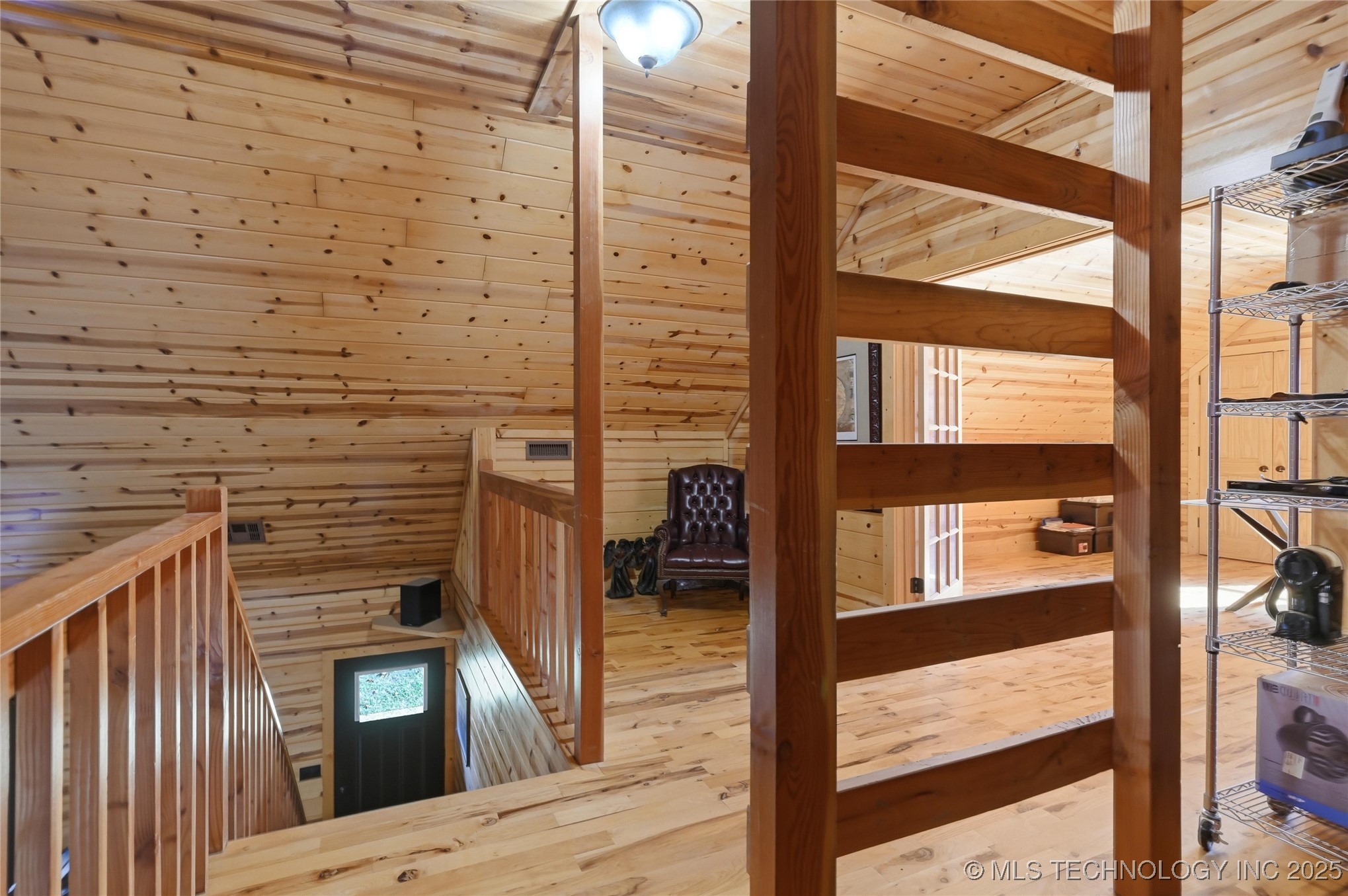 55750 E 360 Road Jay OK 74346