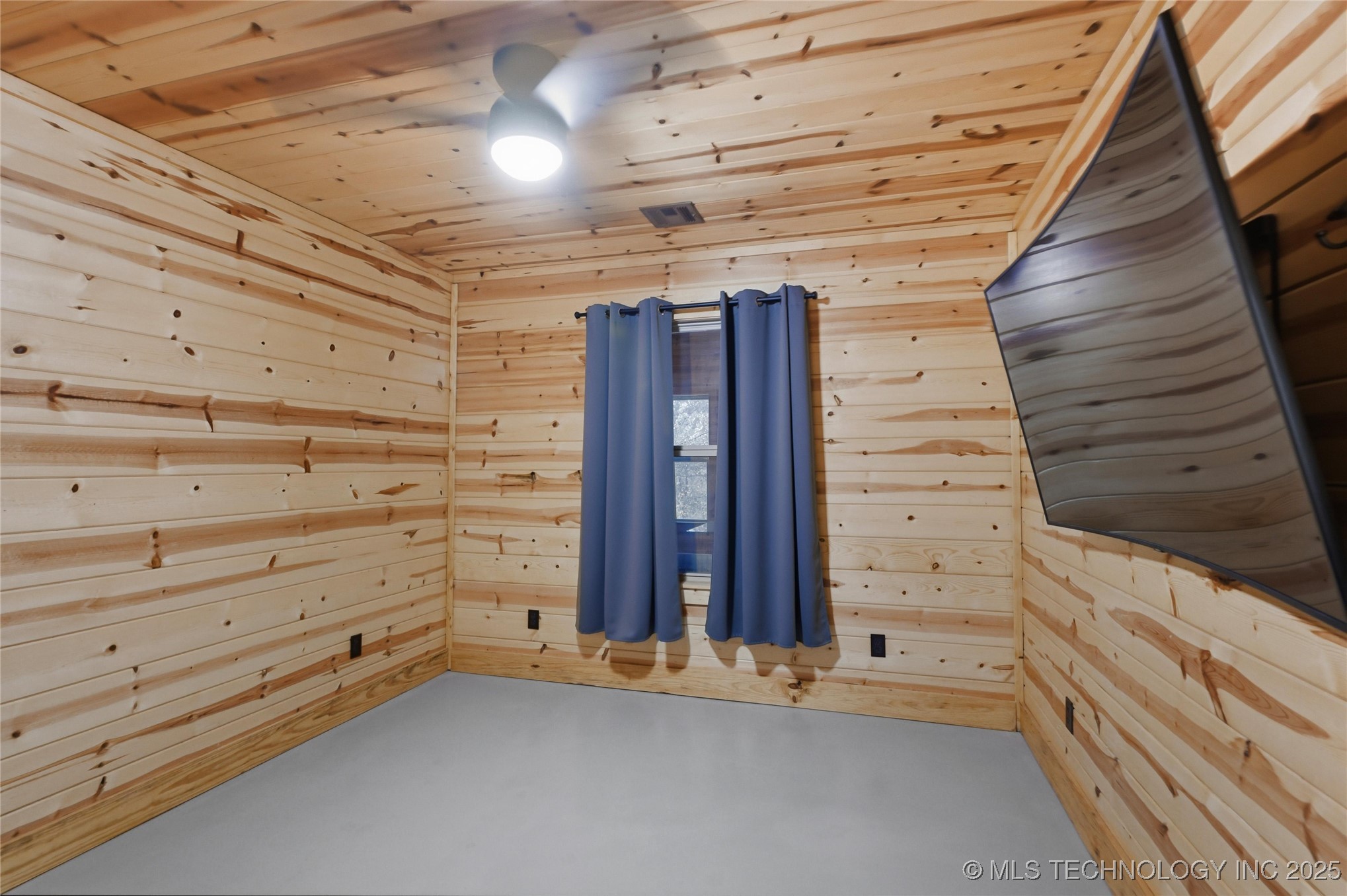 55750 E 360 Road Jay OK 74346