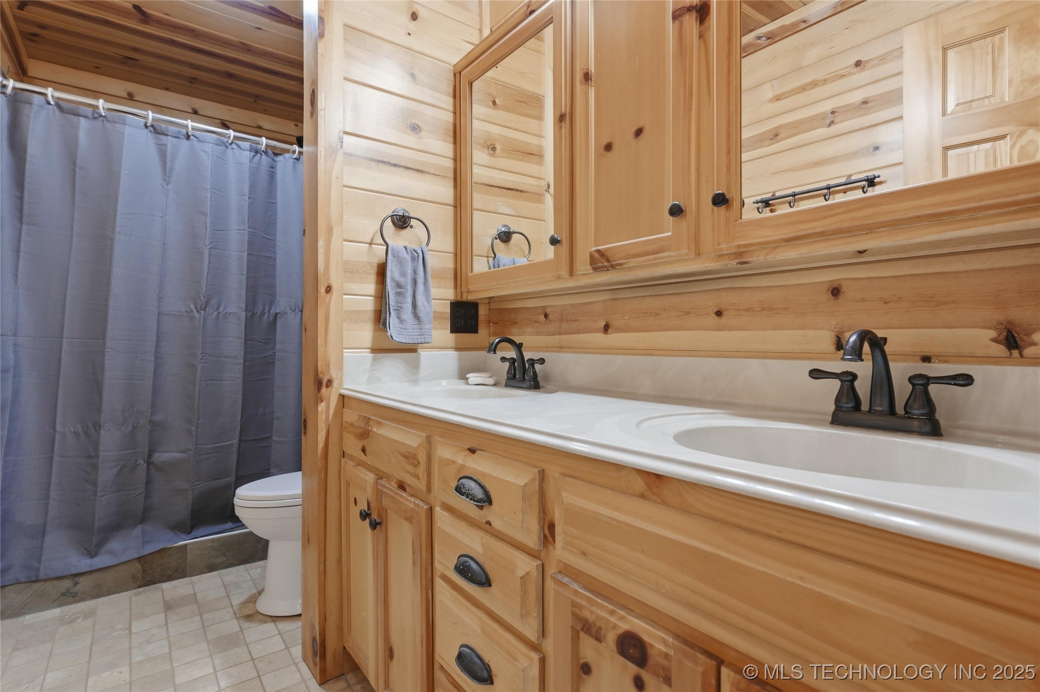 55750 E 360 Road Jay OK 74346