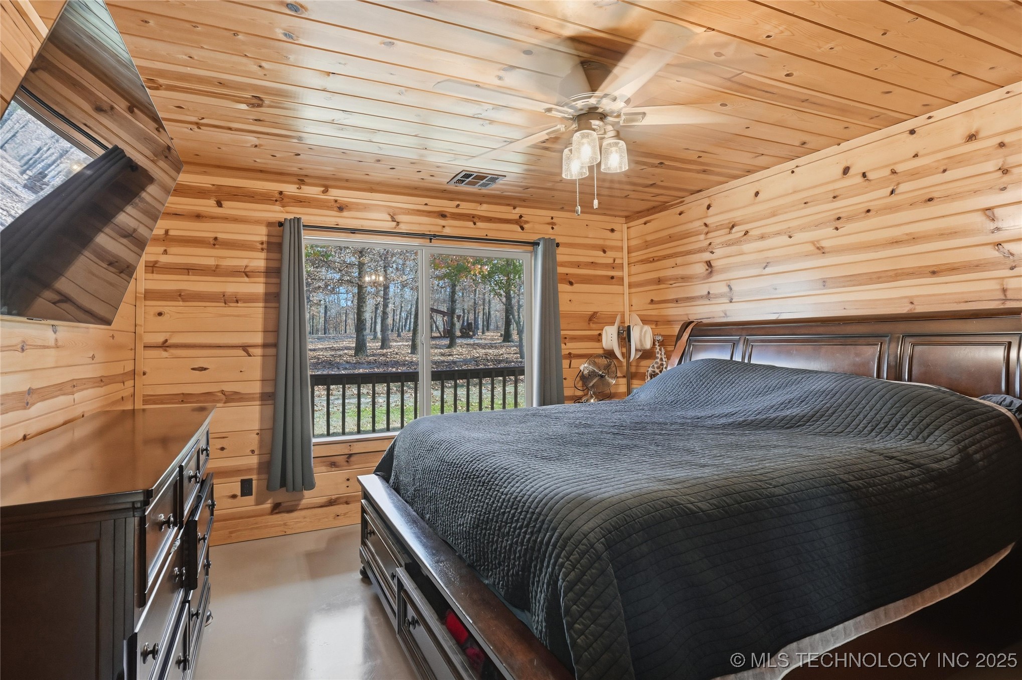 55750 E 360 Road Jay OK 74346