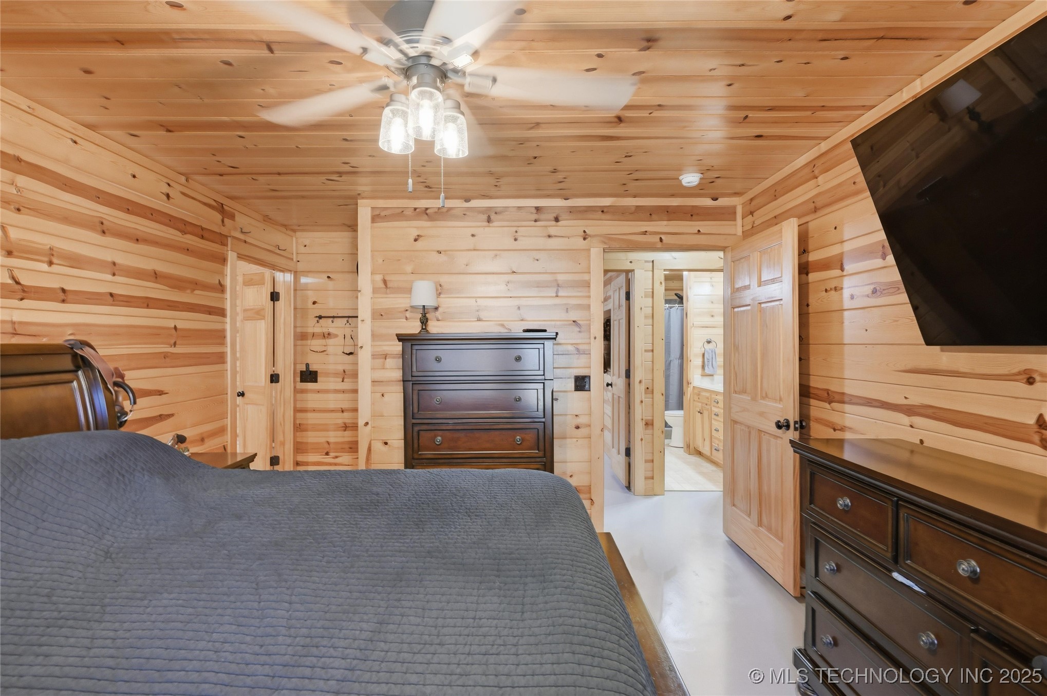 55750 E 360 Road Jay OK 74346