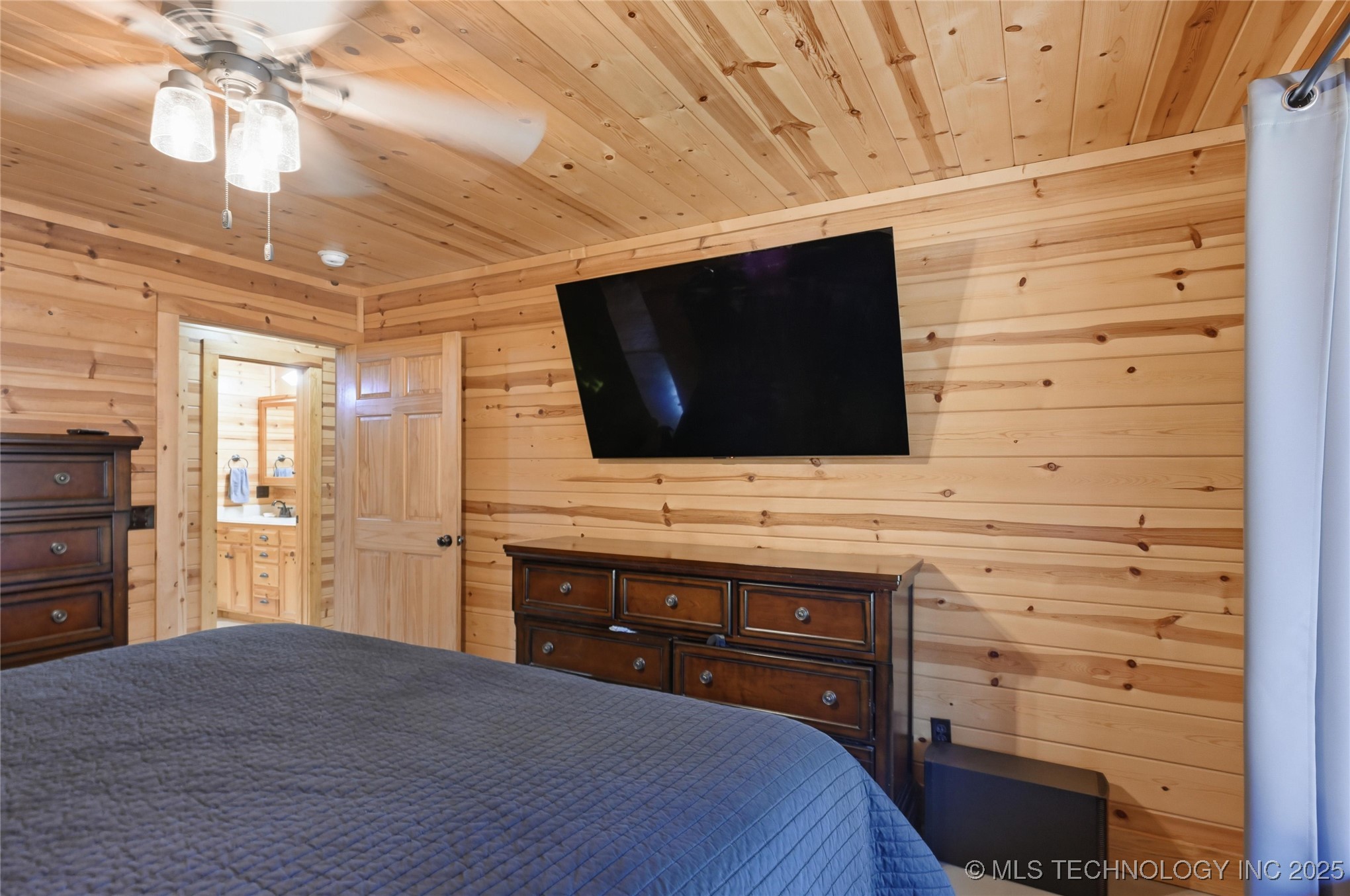 55750 E 360 Road Jay OK 74346