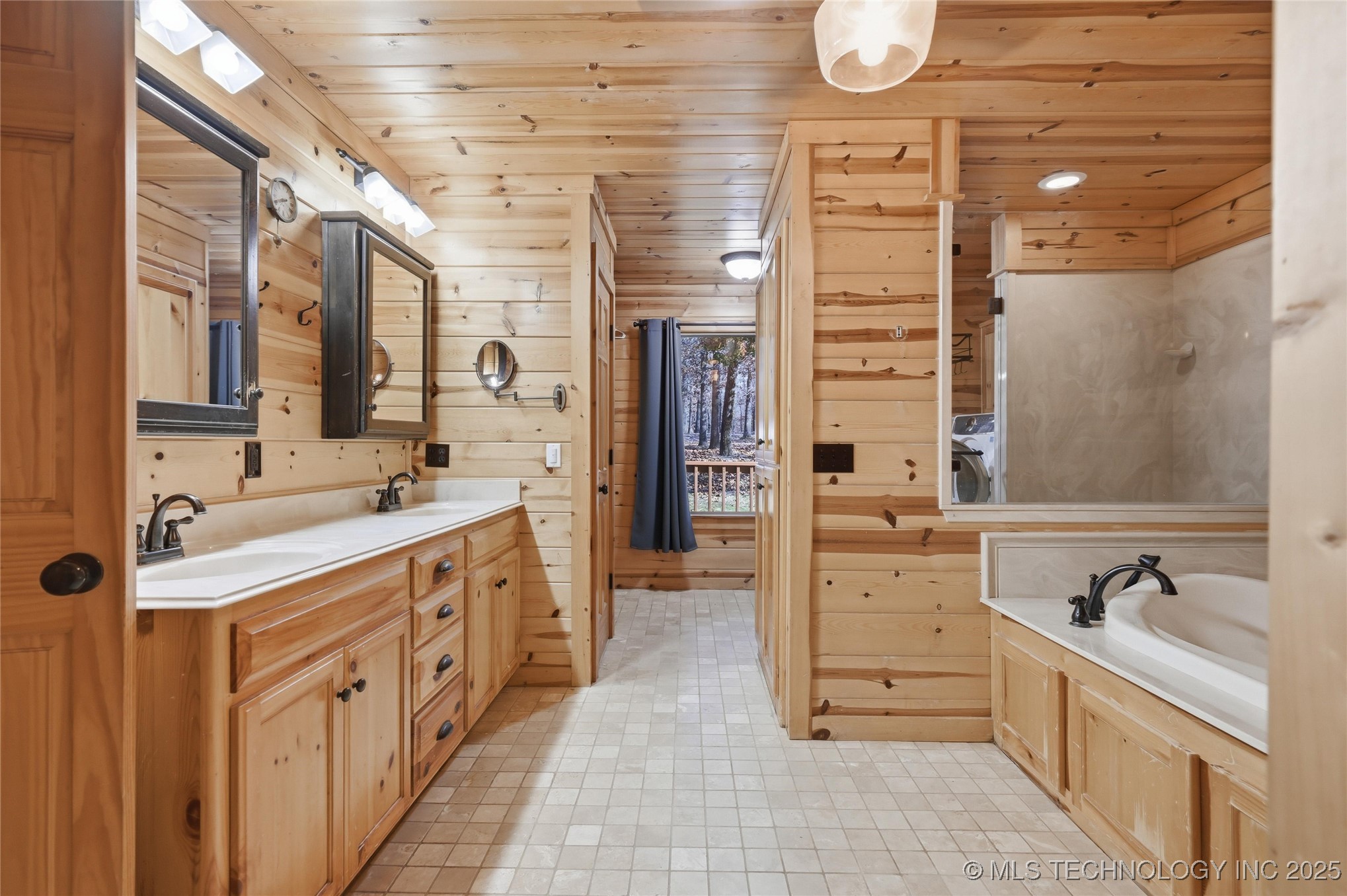 55750 E 360 Road Jay OK 74346