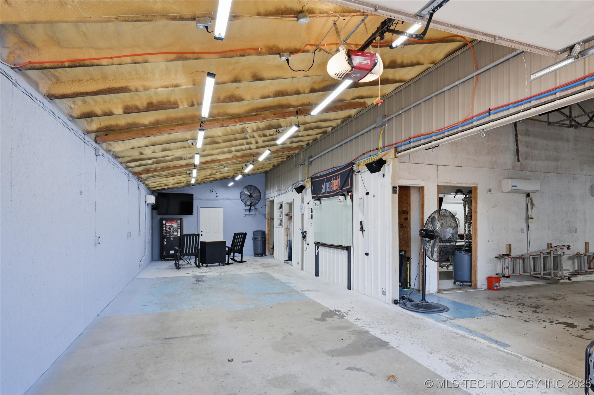 55750 E 360 Road Jay OK 74346
