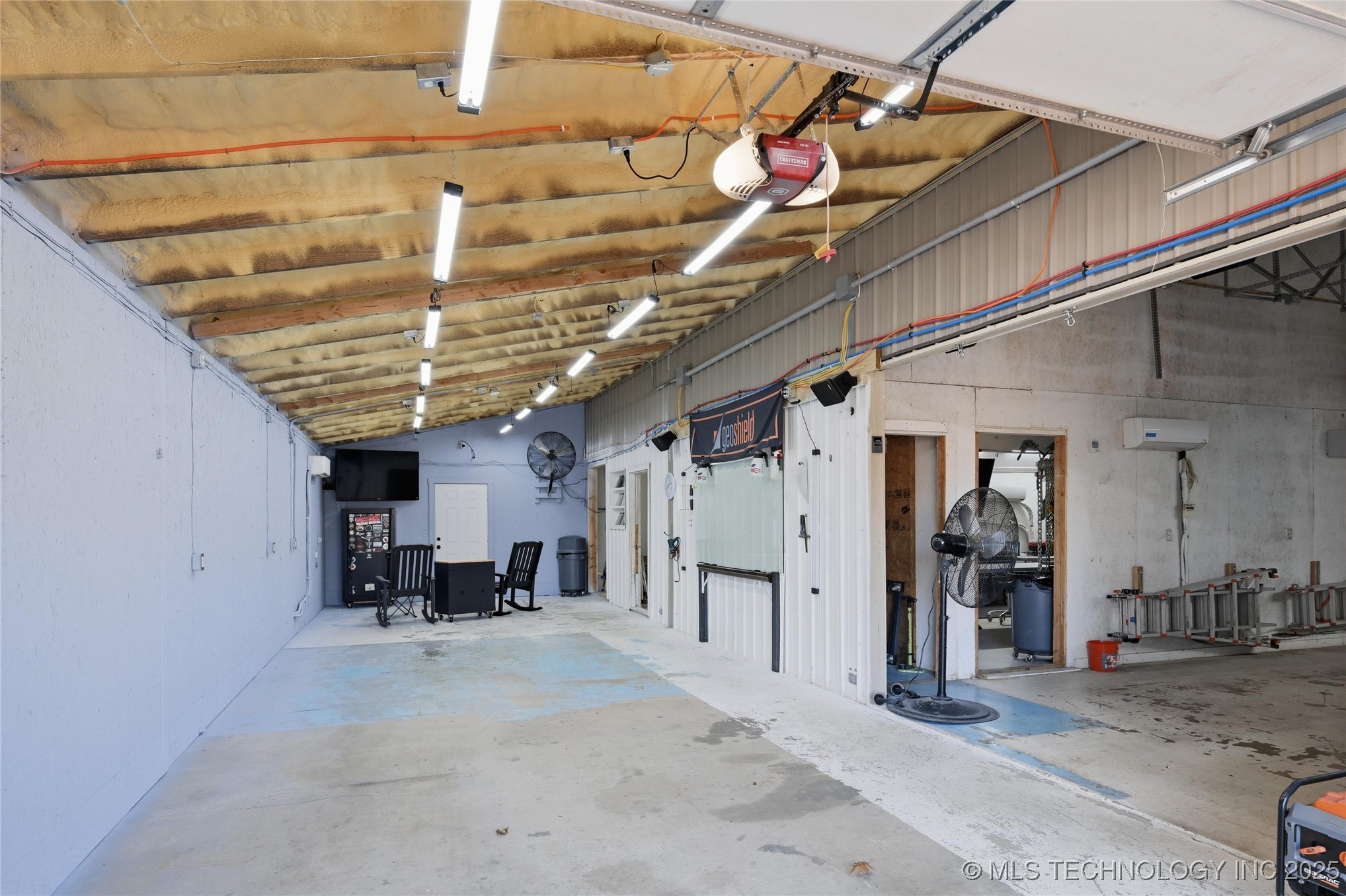 55750 E 360 Road Jay OK 74346