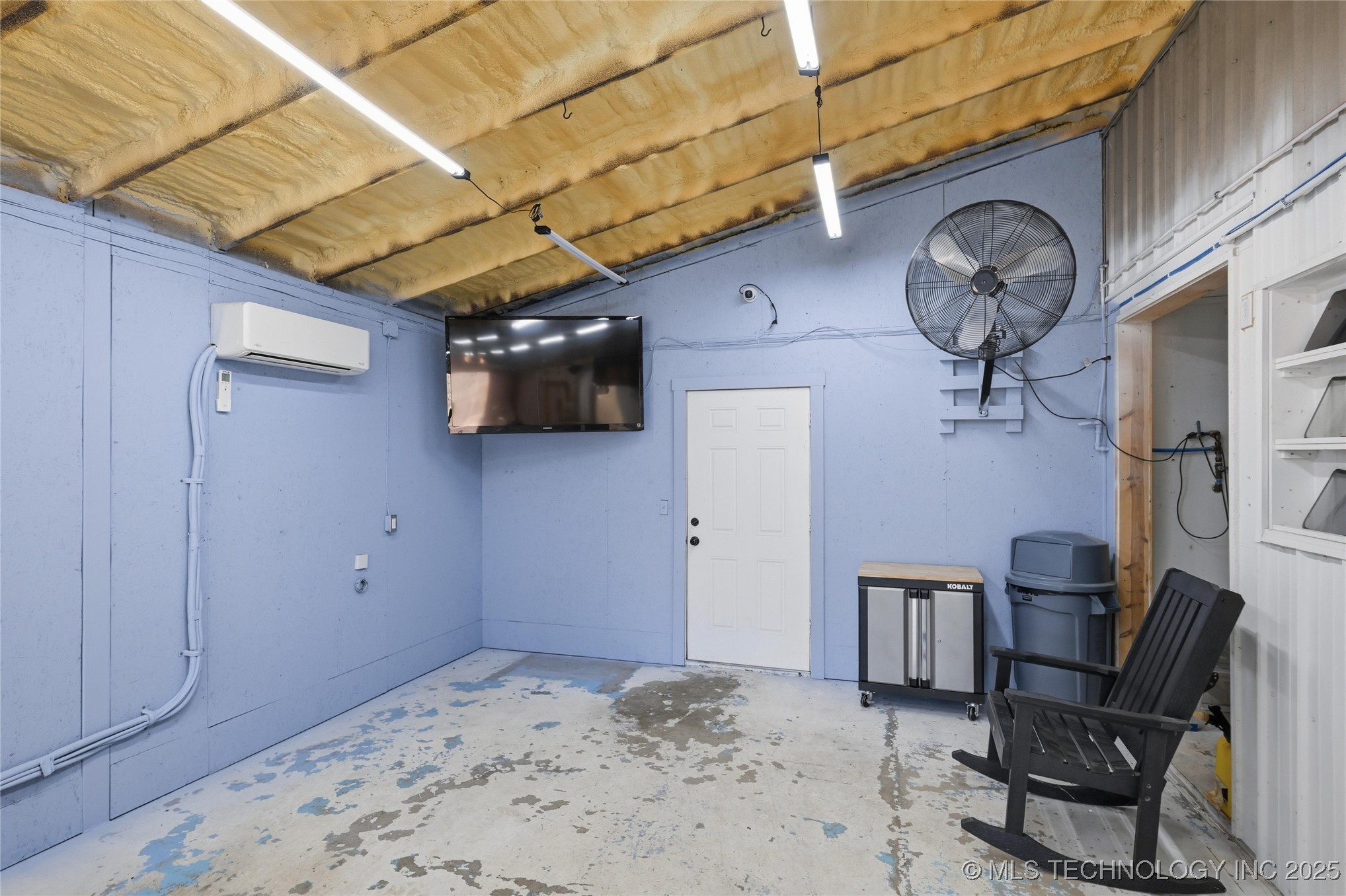 55750 E 360 Road Jay OK 74346