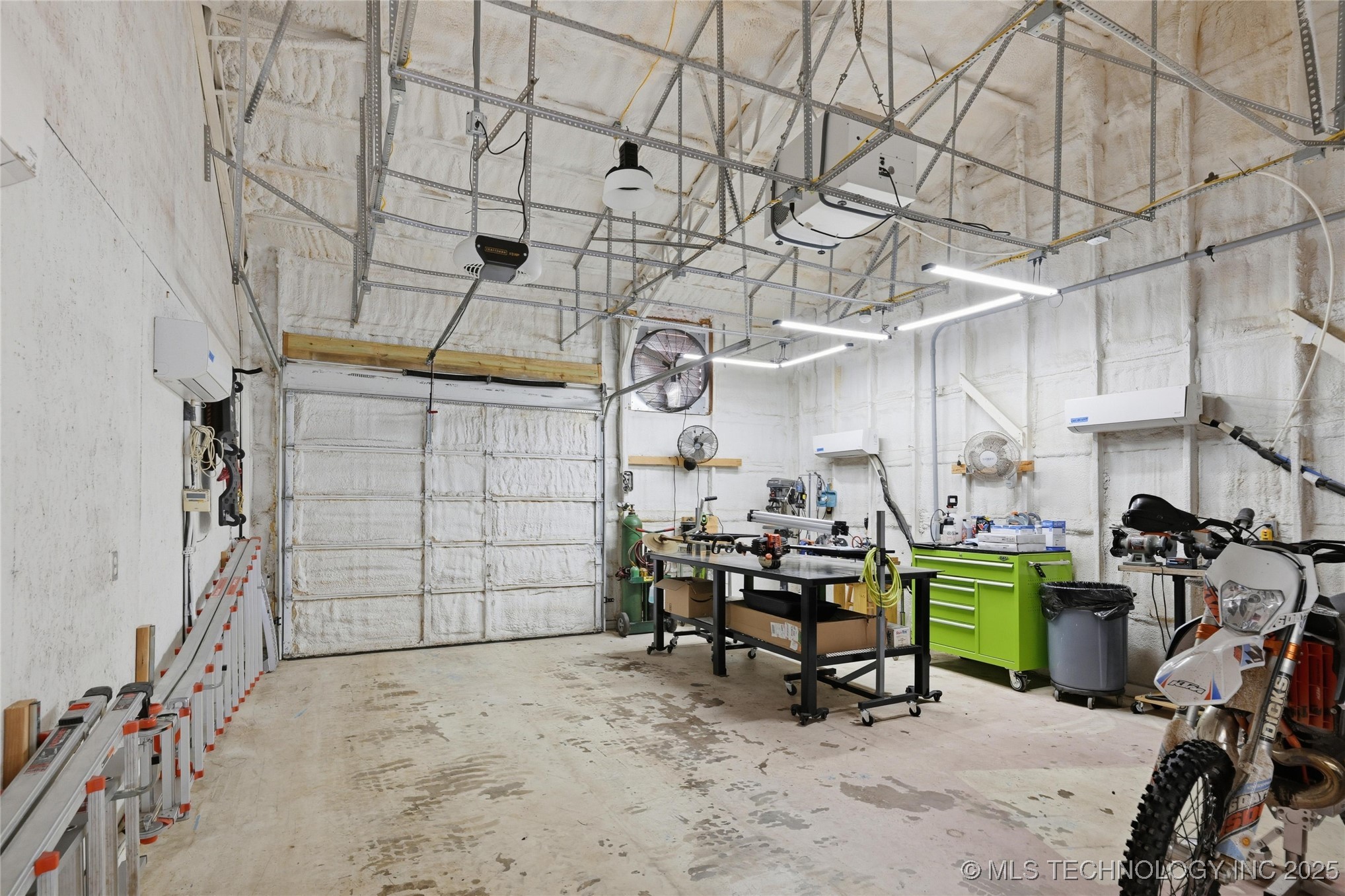 55750 E 360 Road Jay OK 74346
