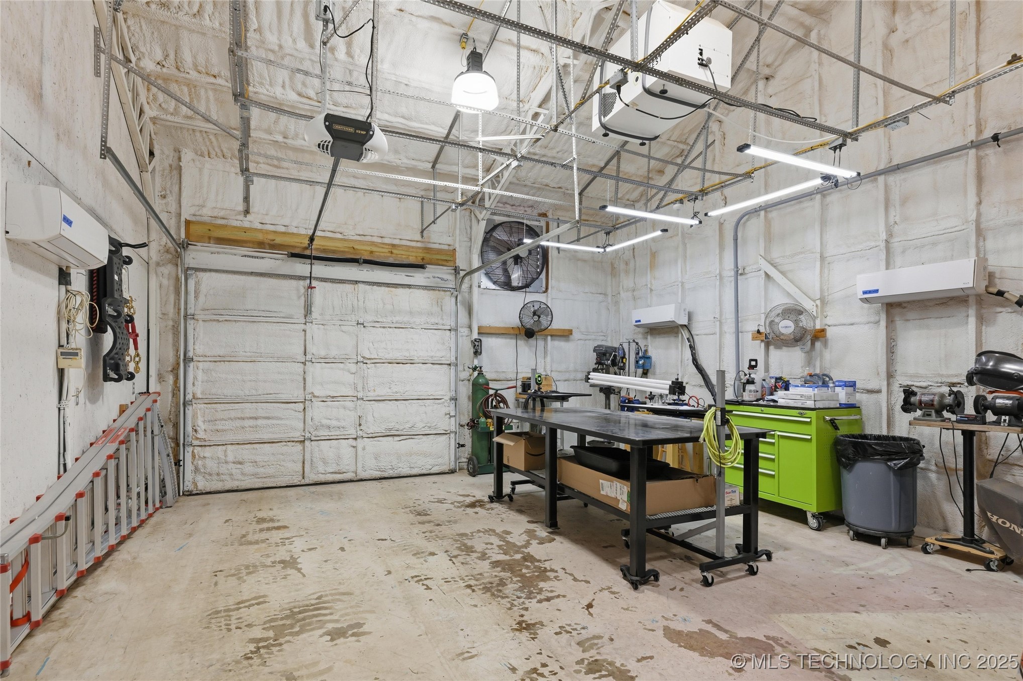 55750 E 360 Road Jay OK 74346