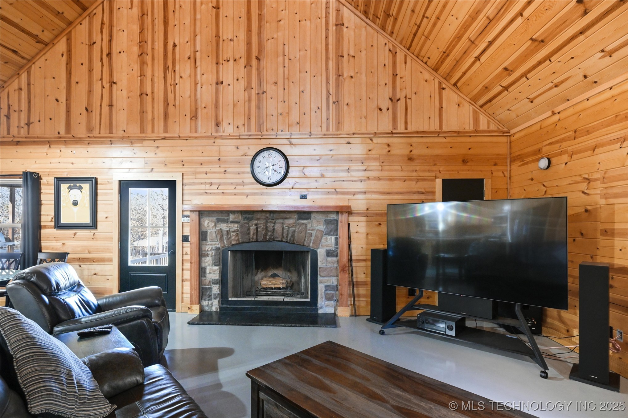 55750 E 360 Road Jay OK 74346