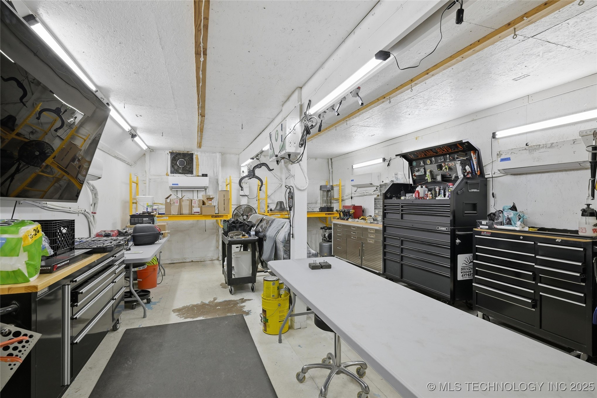 55750 E 360 Road Jay OK 74346