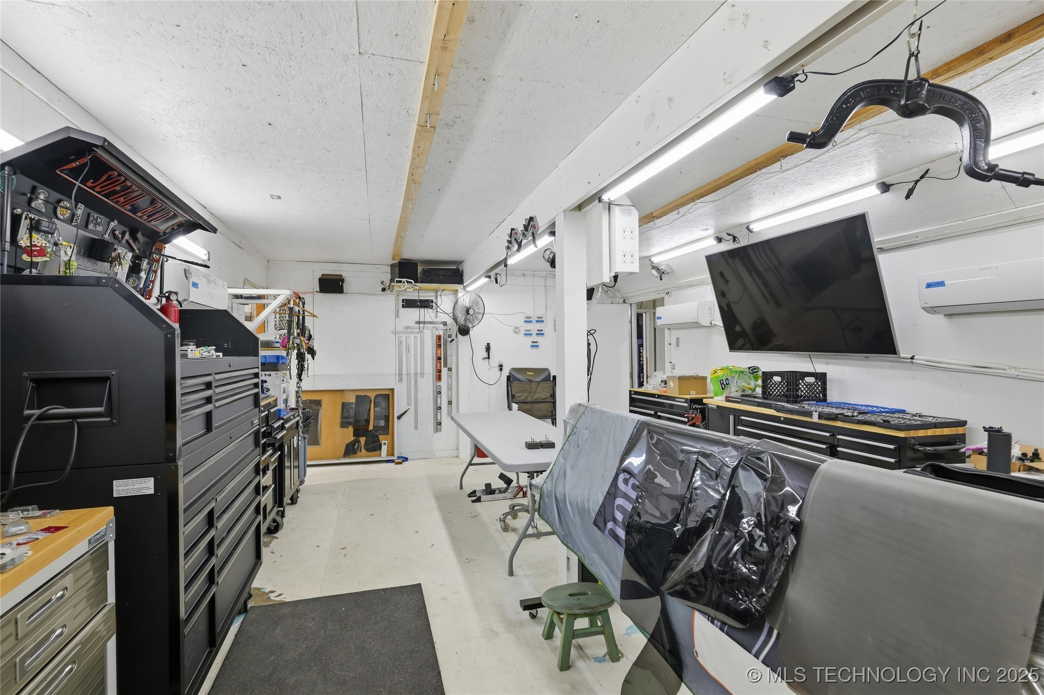 55750 E 360 Road Jay OK 74346