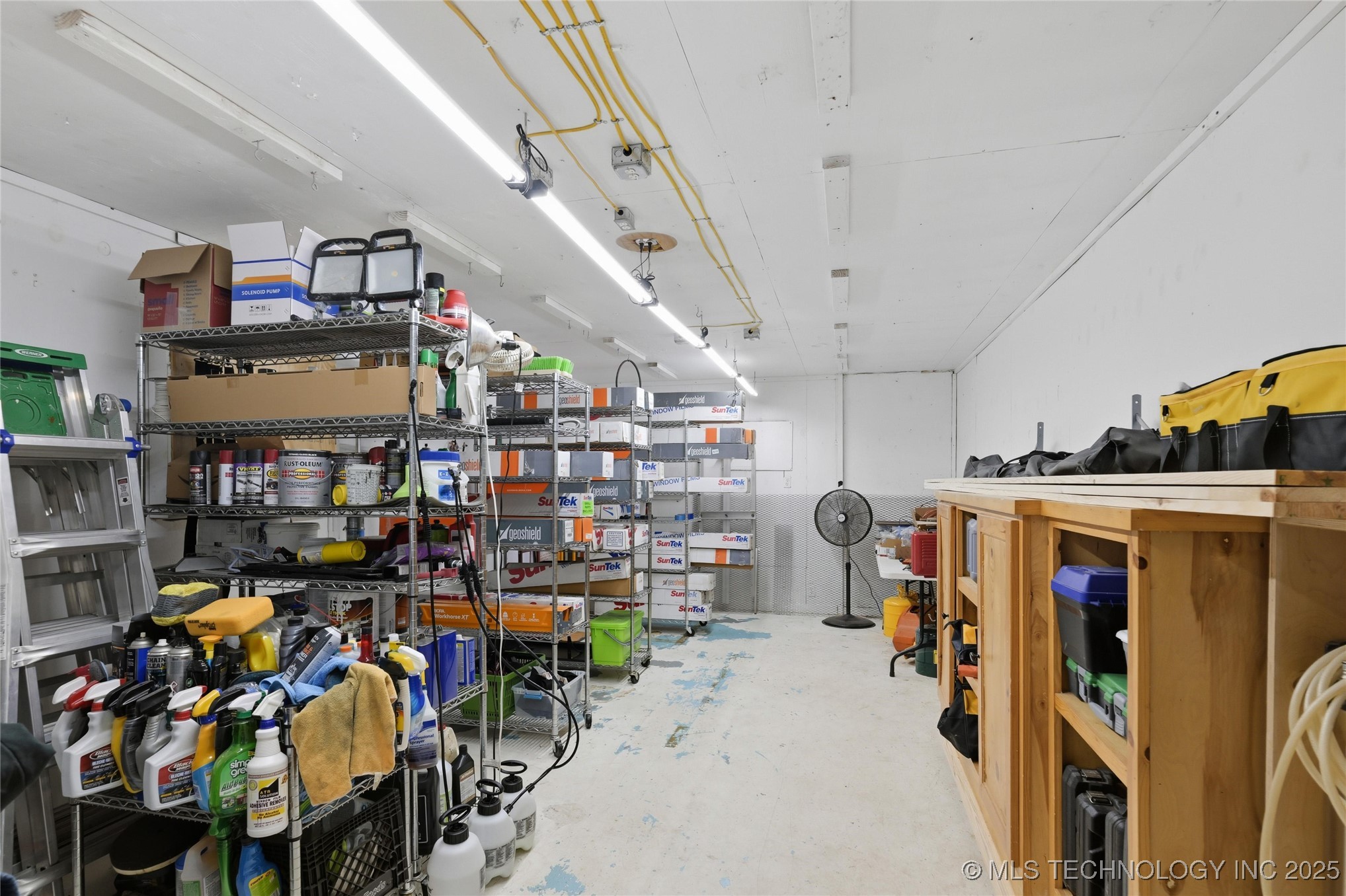 55750 E 360 Road Jay OK 74346