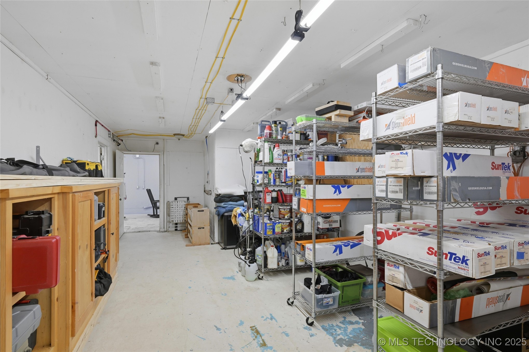 55750 E 360 Road Jay OK 74346