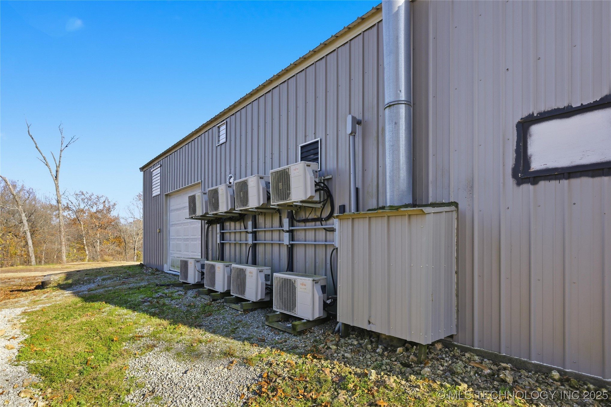 55750 E 360 Road Jay OK 74346