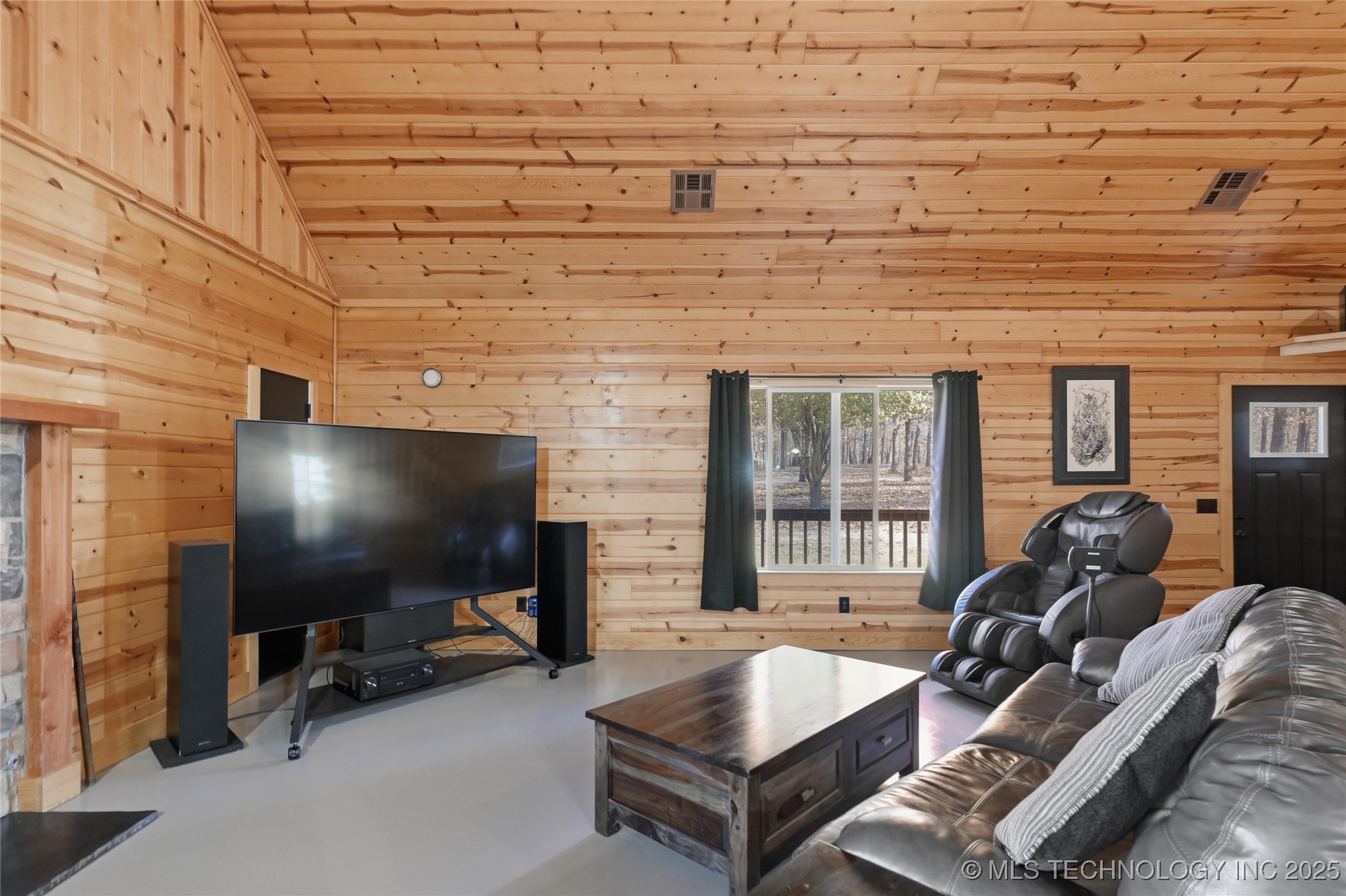 55750 E 360 Road Jay OK 74346
